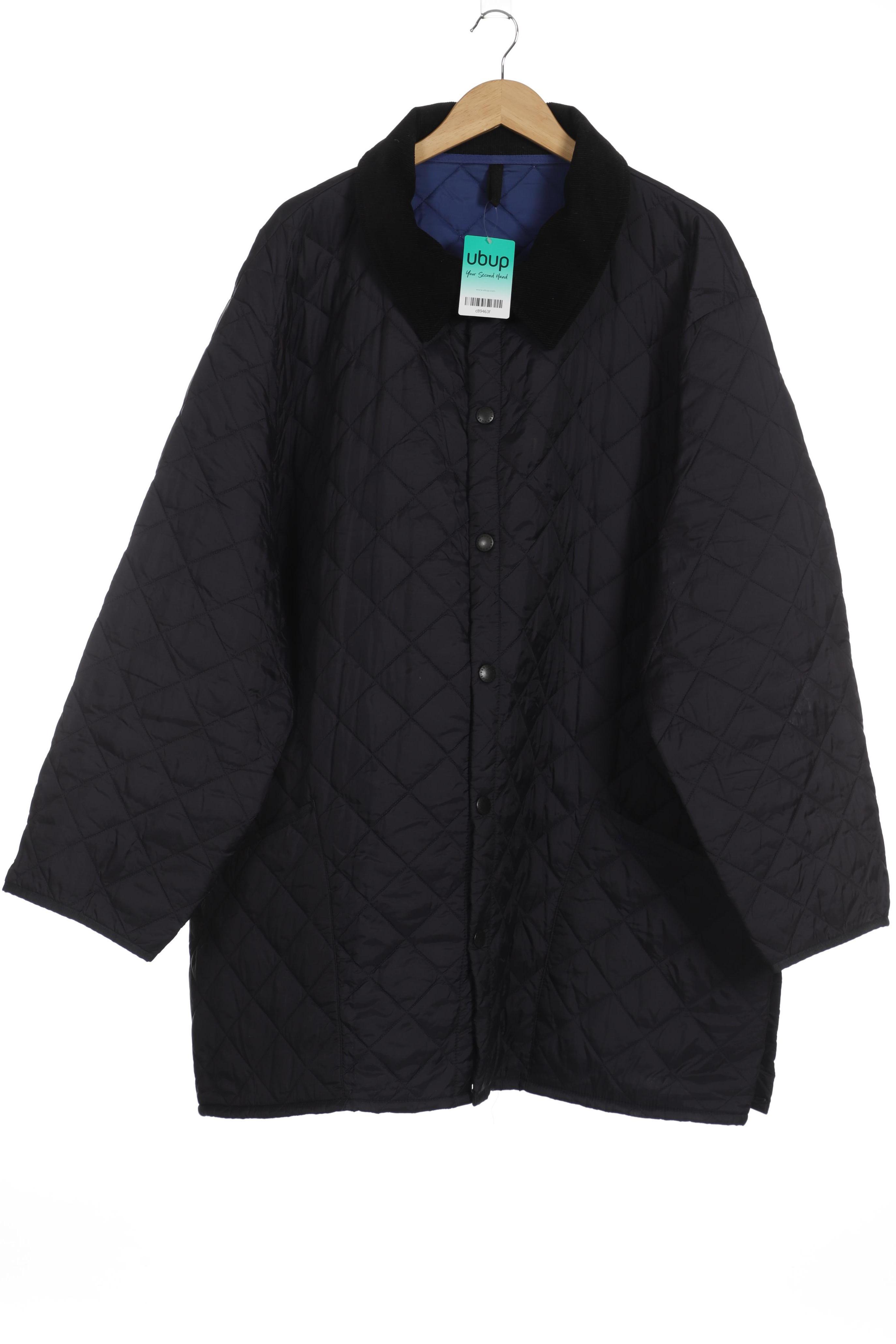 

Barbour Herren Jacke, blau, Gr.