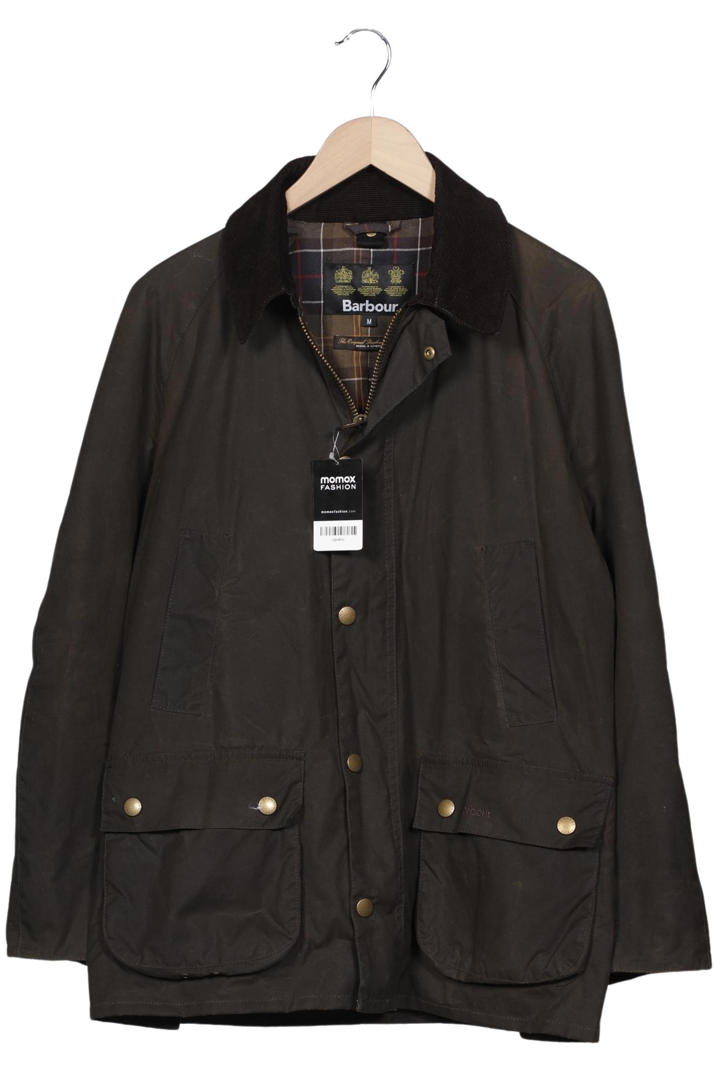 

Barbour Herren Jacke, braun, Gr. 48