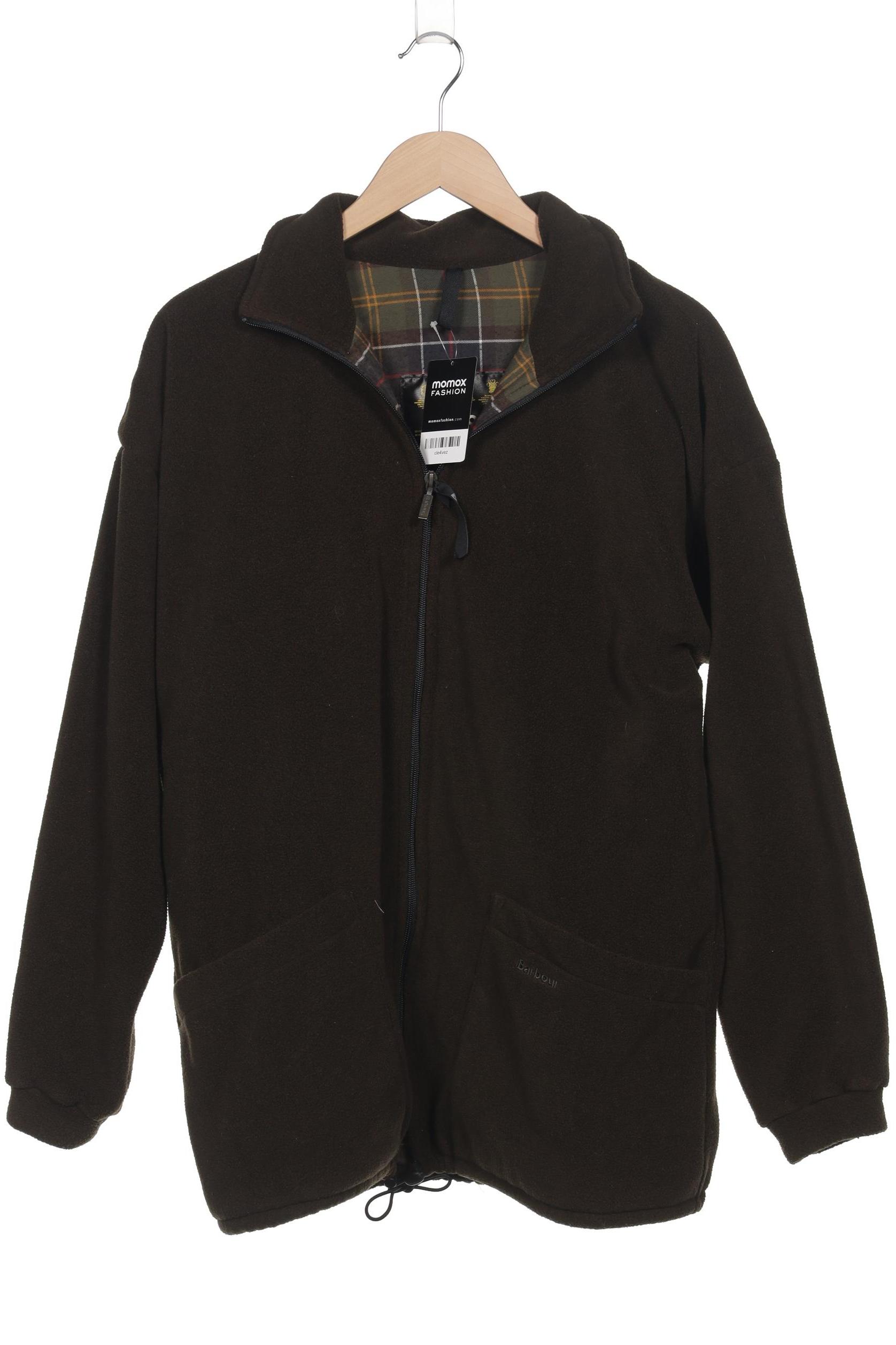 

Barbour Herren Jacke, grün, Gr. 52