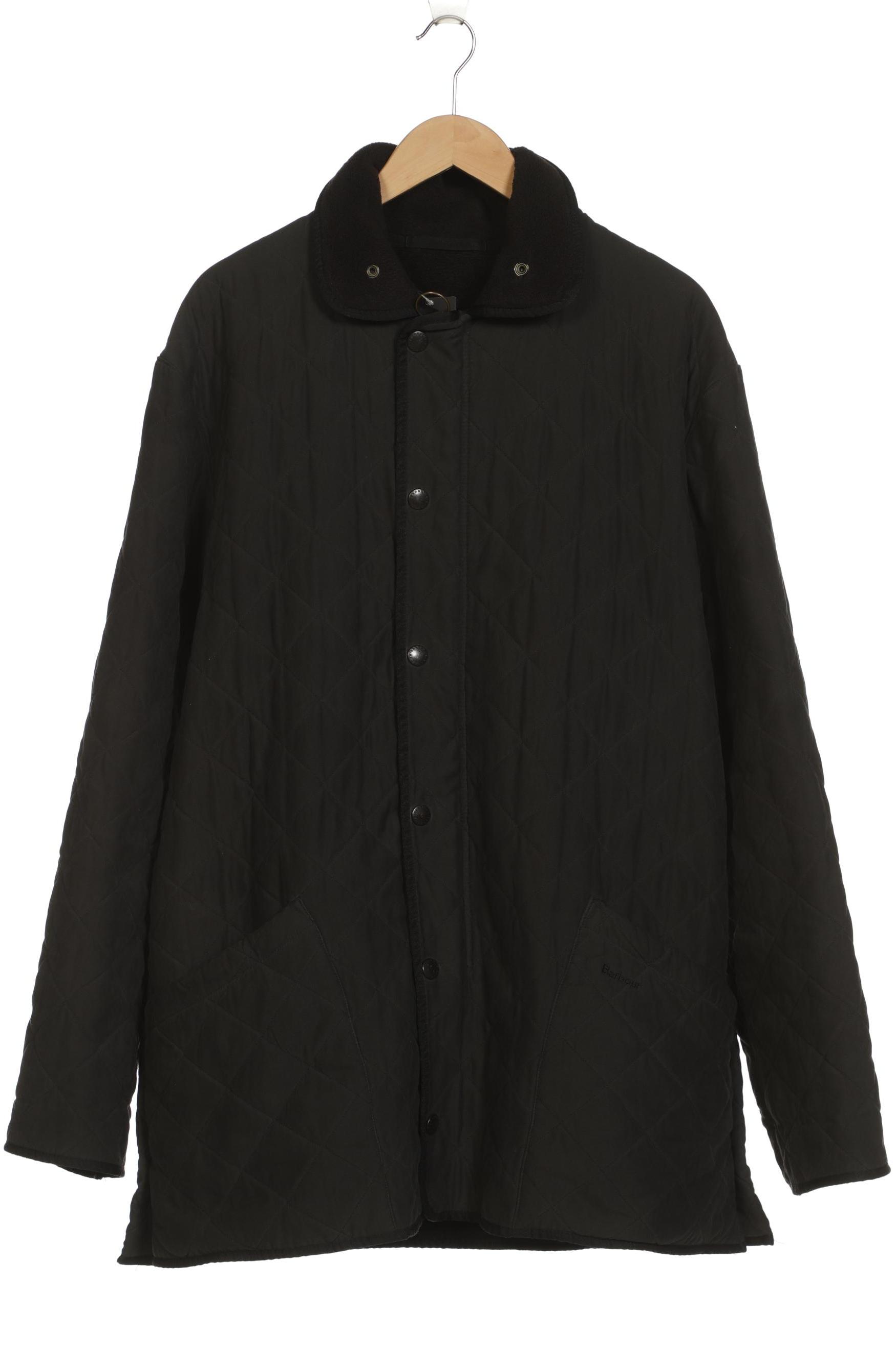 

Barbour Herren Jacke, grau, Gr. 54