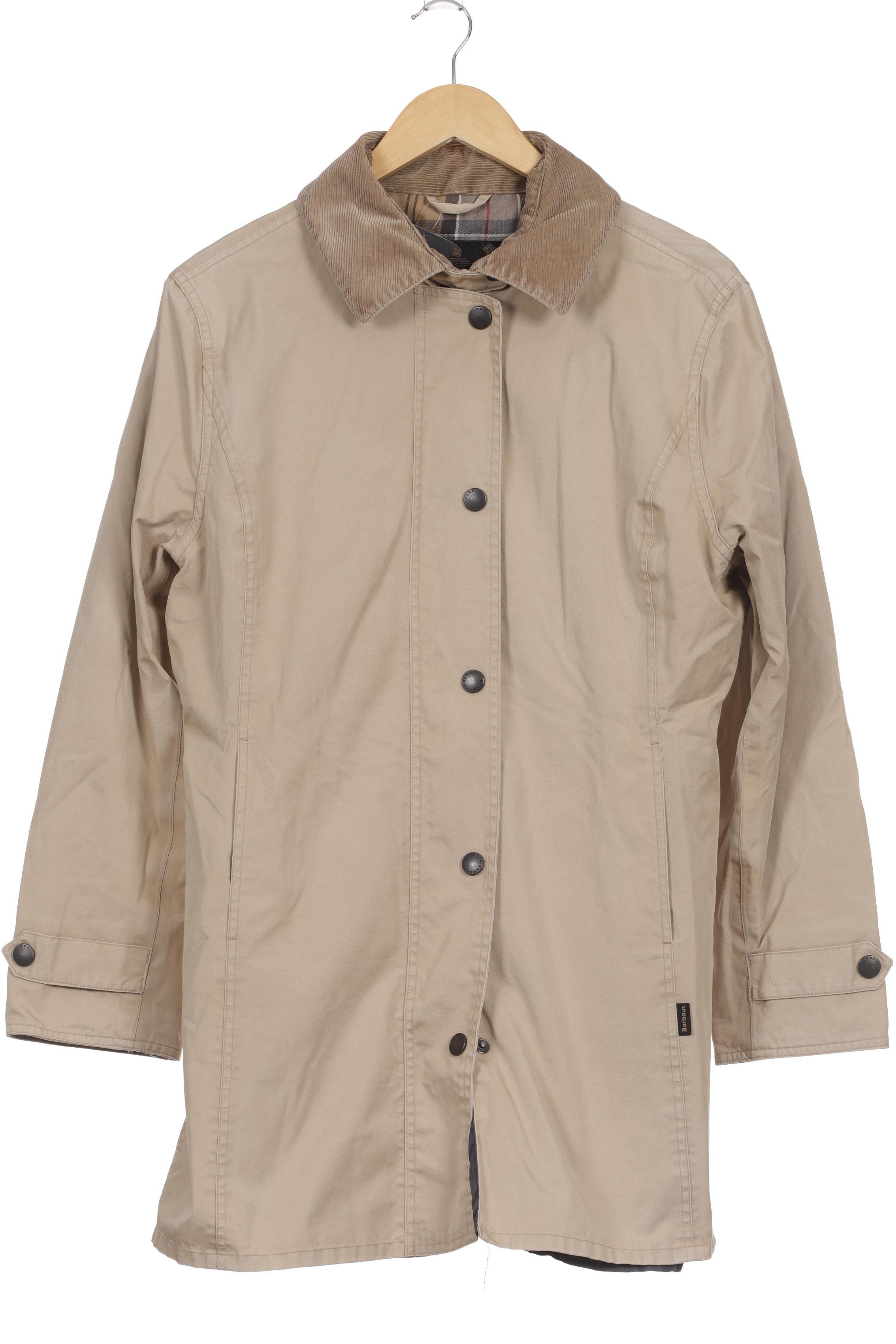 Thumbnail - Barbour Herren Jacke, beige, Gr.