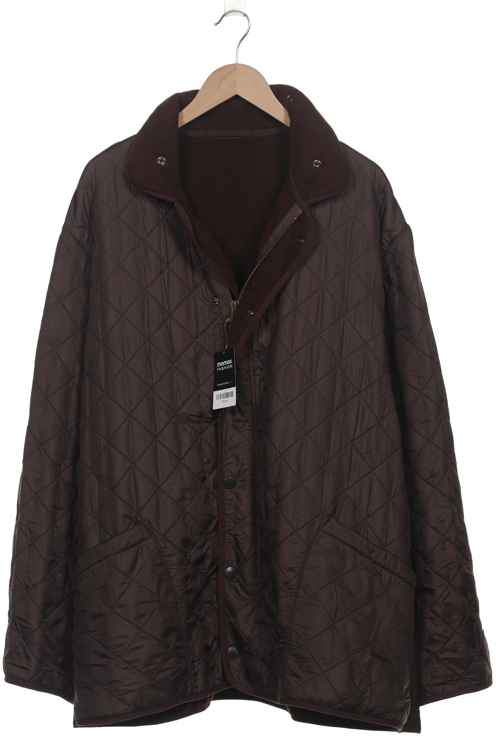 

Barbour Herren Jacke, braun, Gr. 56