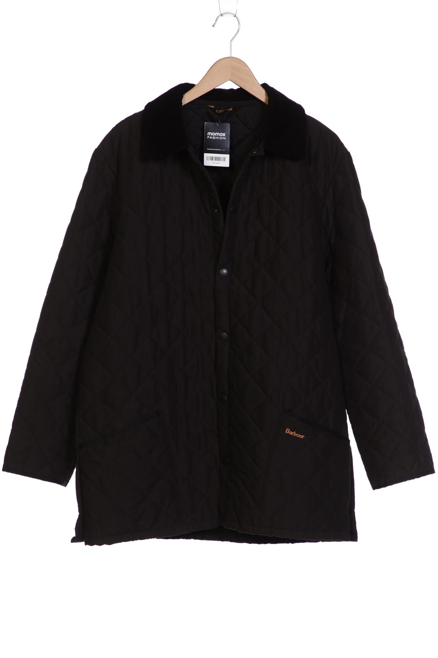

Barbour Herren Jacke, grün, Gr. 52