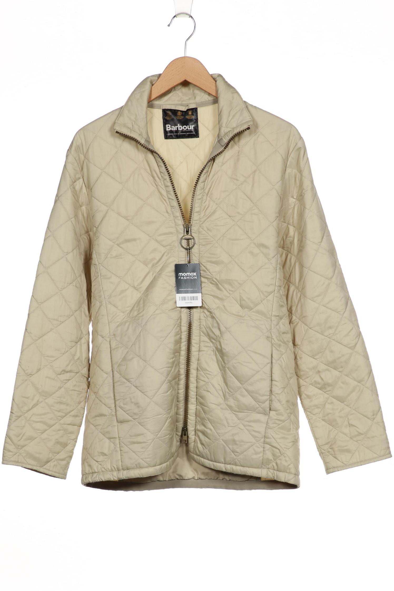 

Barbour Herren Jacke, beige, Gr. 46
