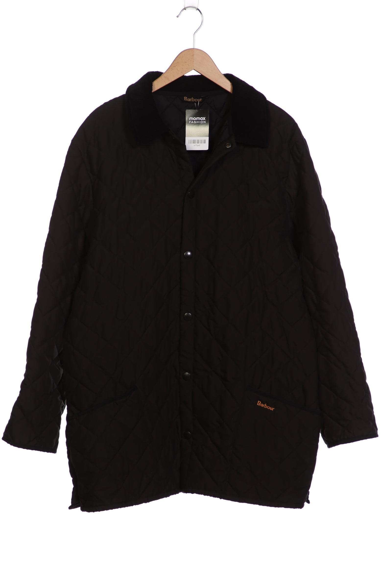 

Barbour Herren Jacke, grau, Gr. 54