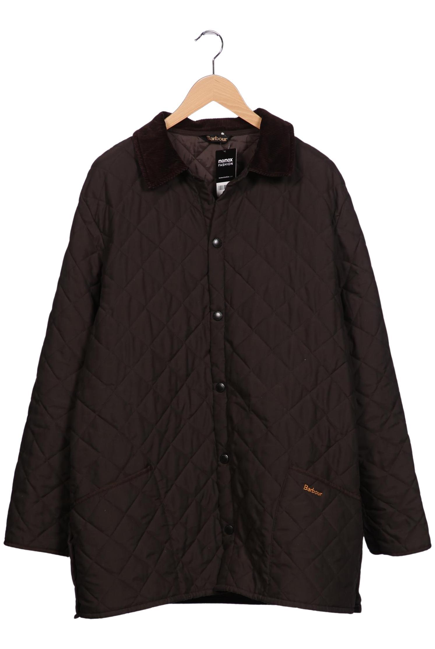 

Barbour Herren Jacke, braun, Gr. 54