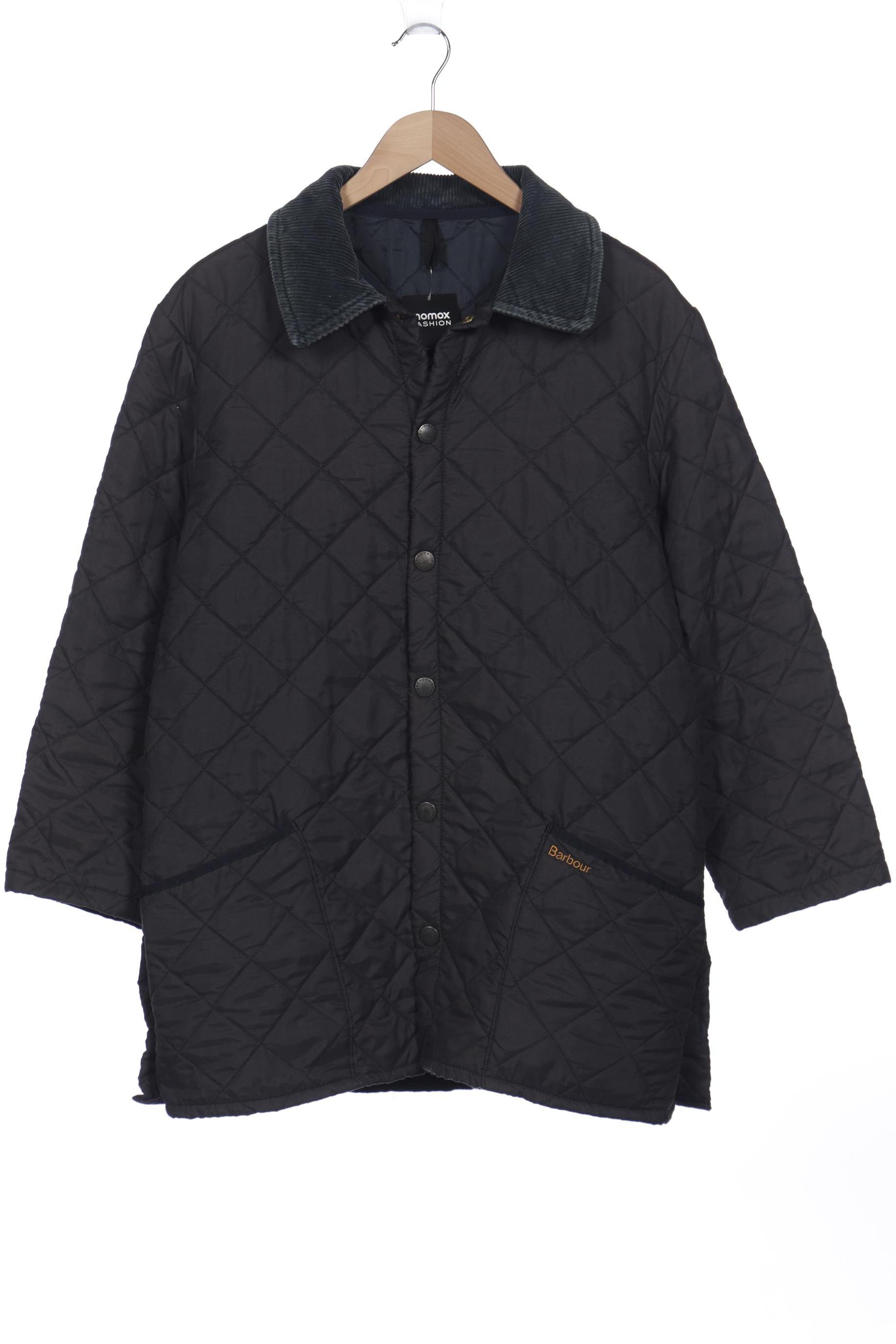 

Barbour Herren Jacke, grün