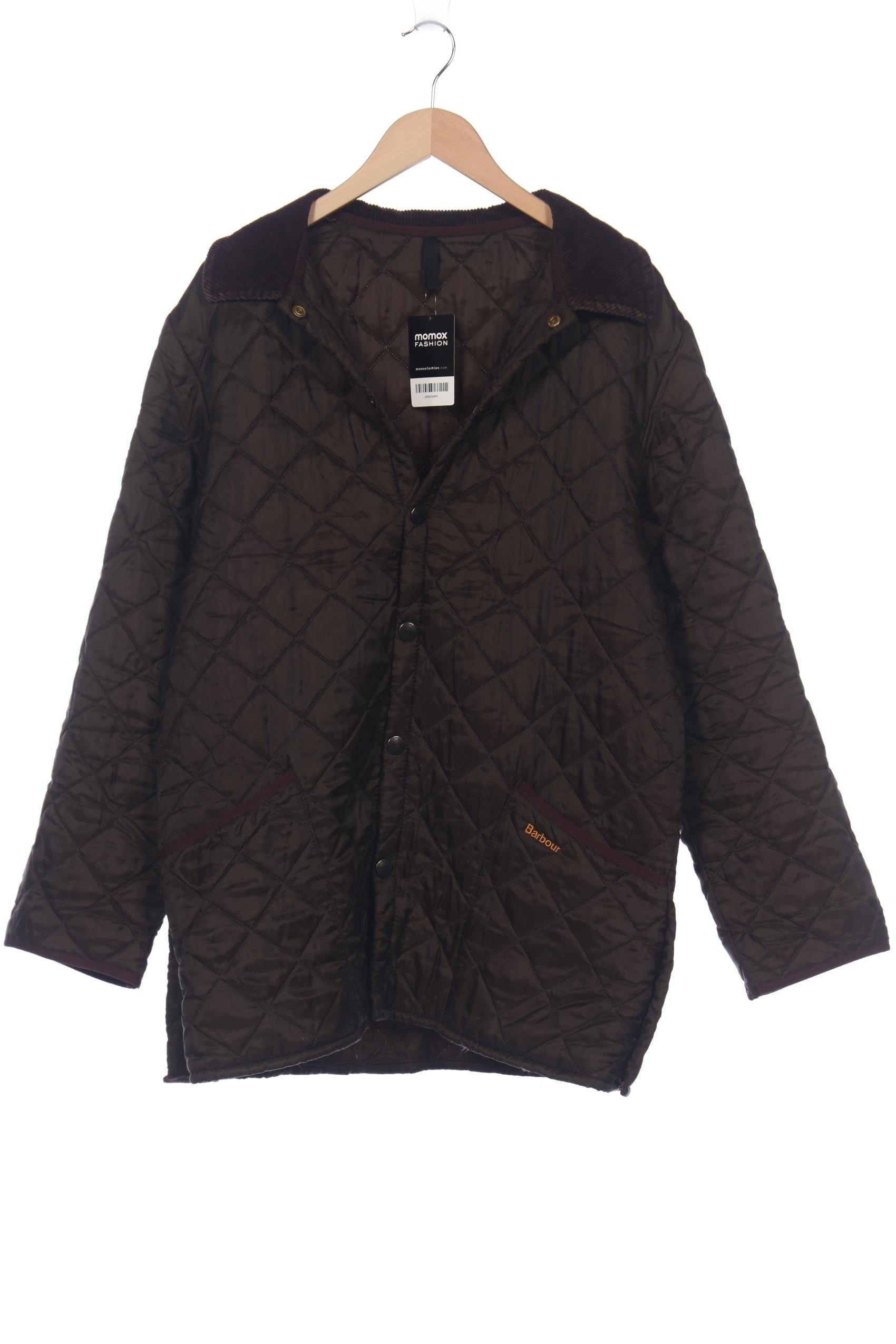 

Barbour Herren Jacke, braun, Gr. 48