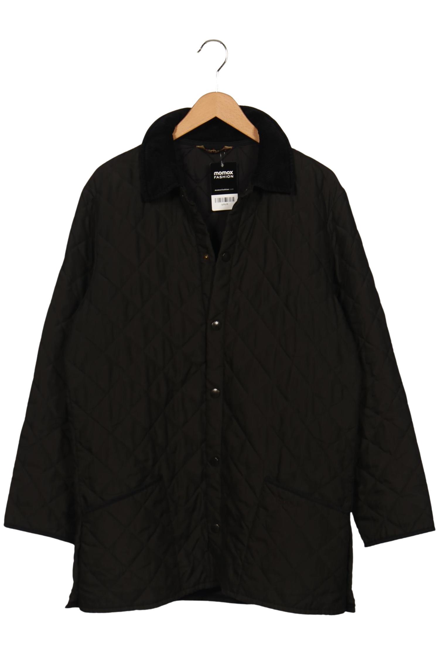 

Barbour Herren Jacke, grün, Gr. 54