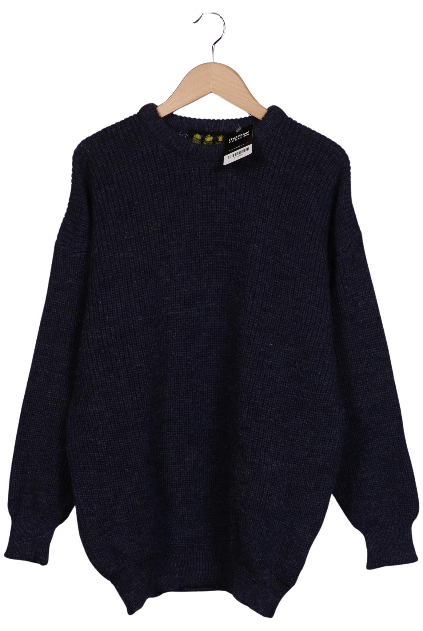 

Barbour Herren Pullover, marineblau, Gr. 54