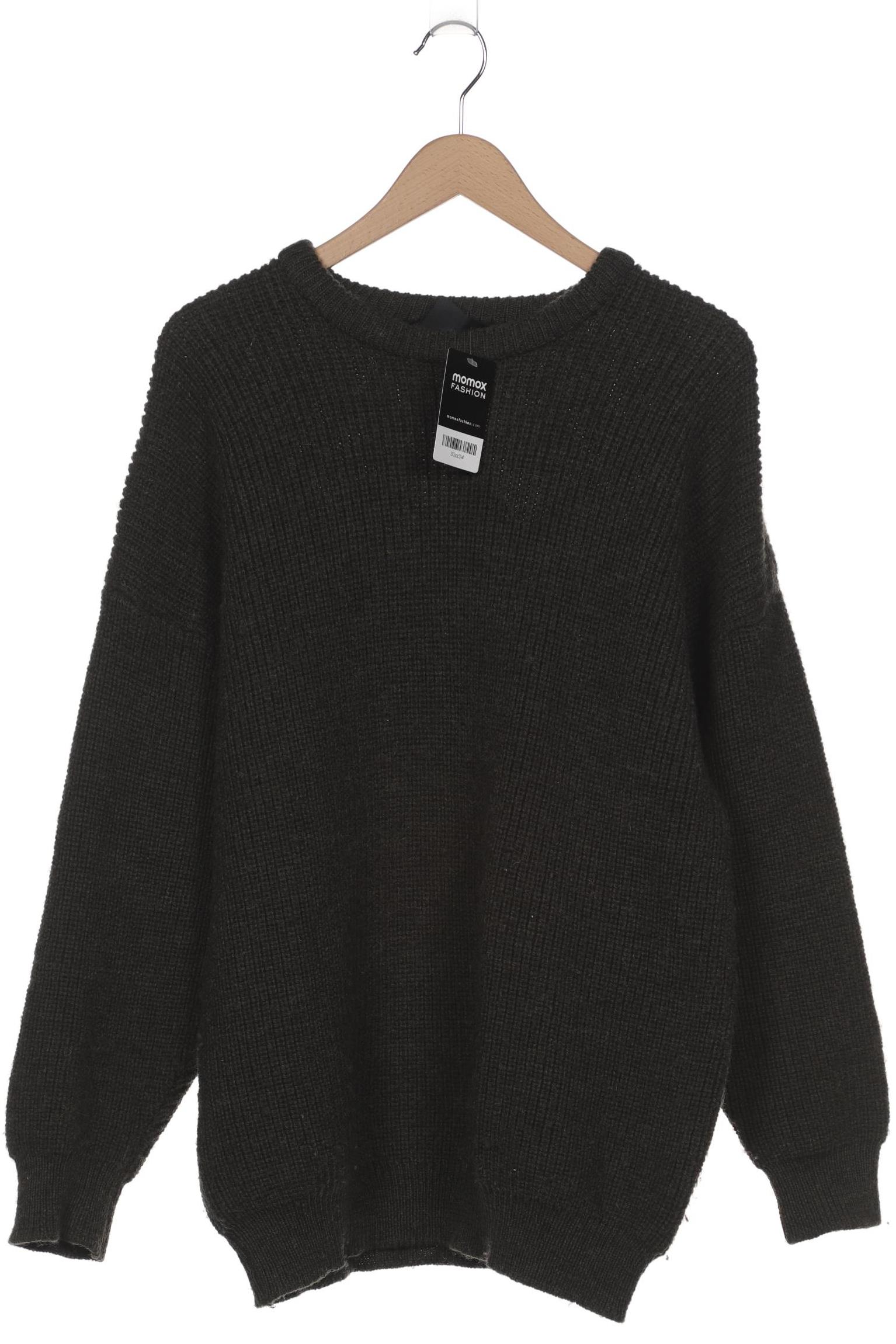

Barbour Herren Pullover, grün, Gr. 58