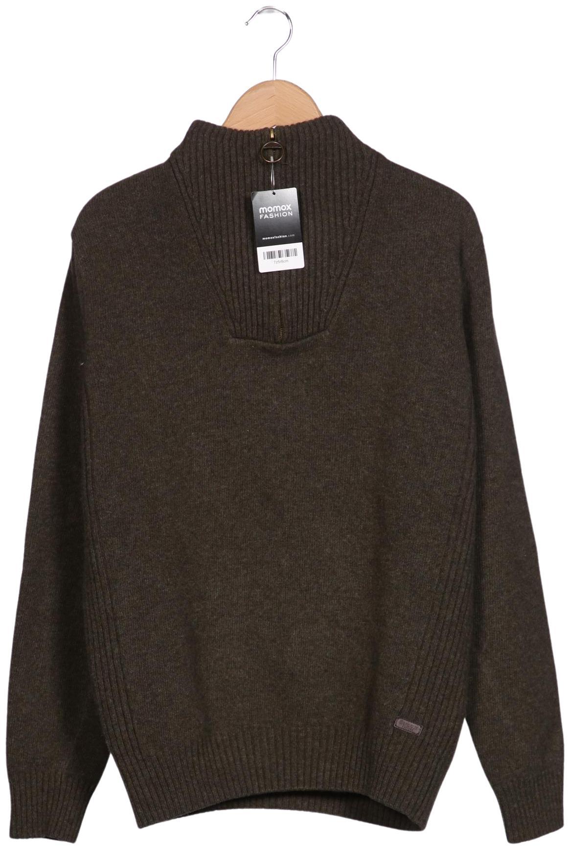 

Barbour Herren Pullover, braun, Gr. 48