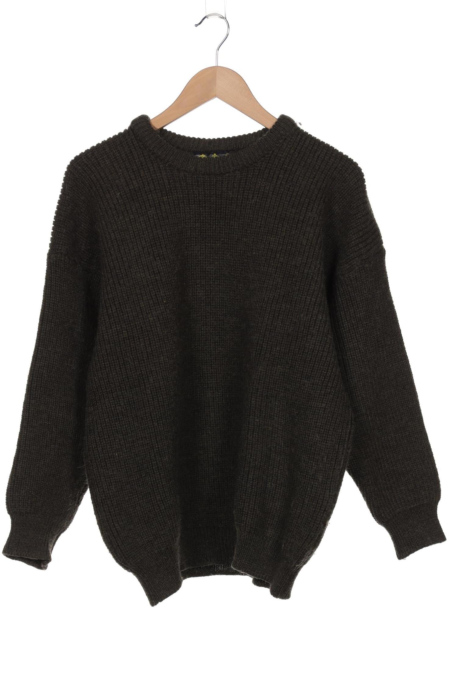 

Barbour Herren Pullover, grün, Gr. 56