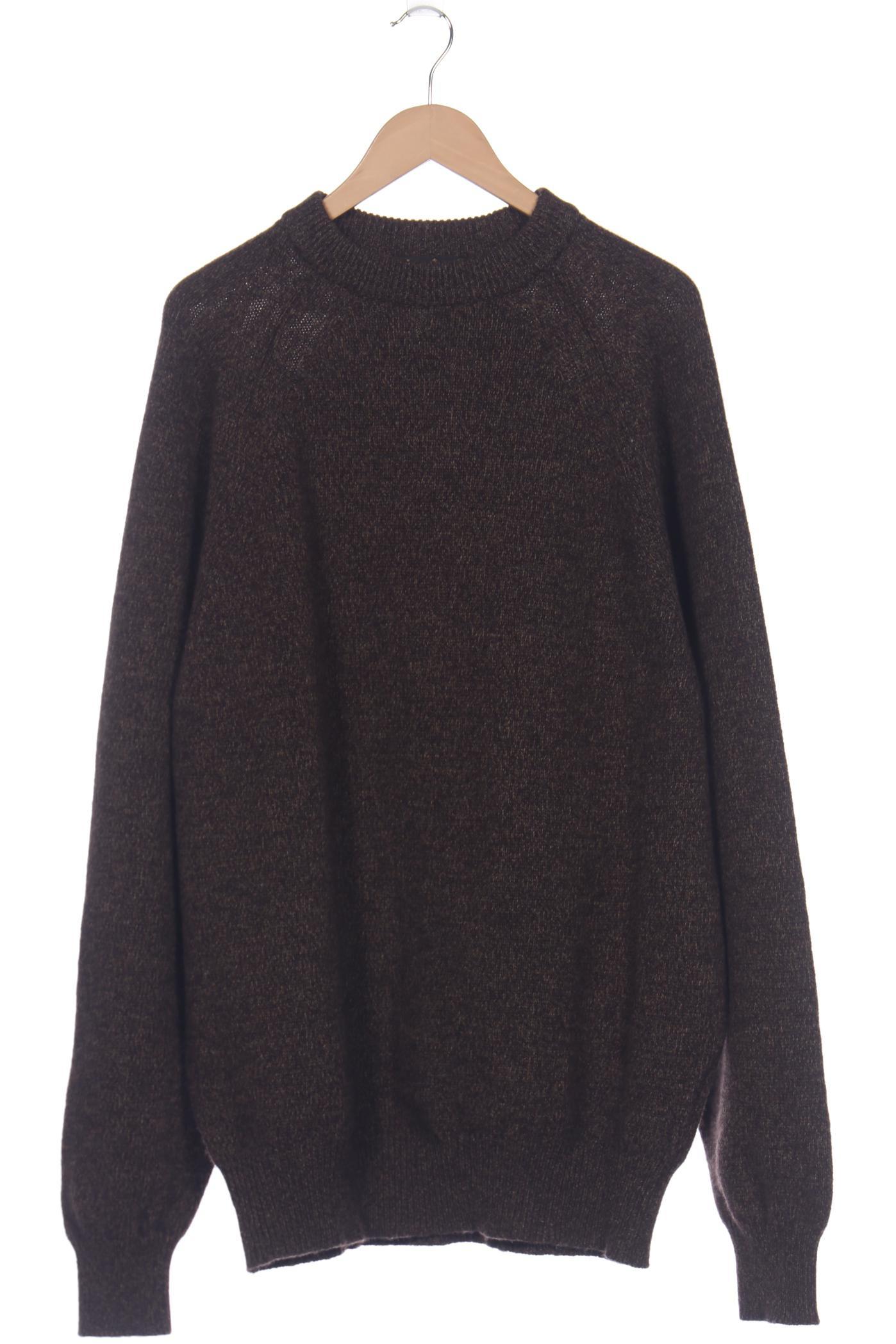

Barbour Herren Pullover, braun, Gr. 54