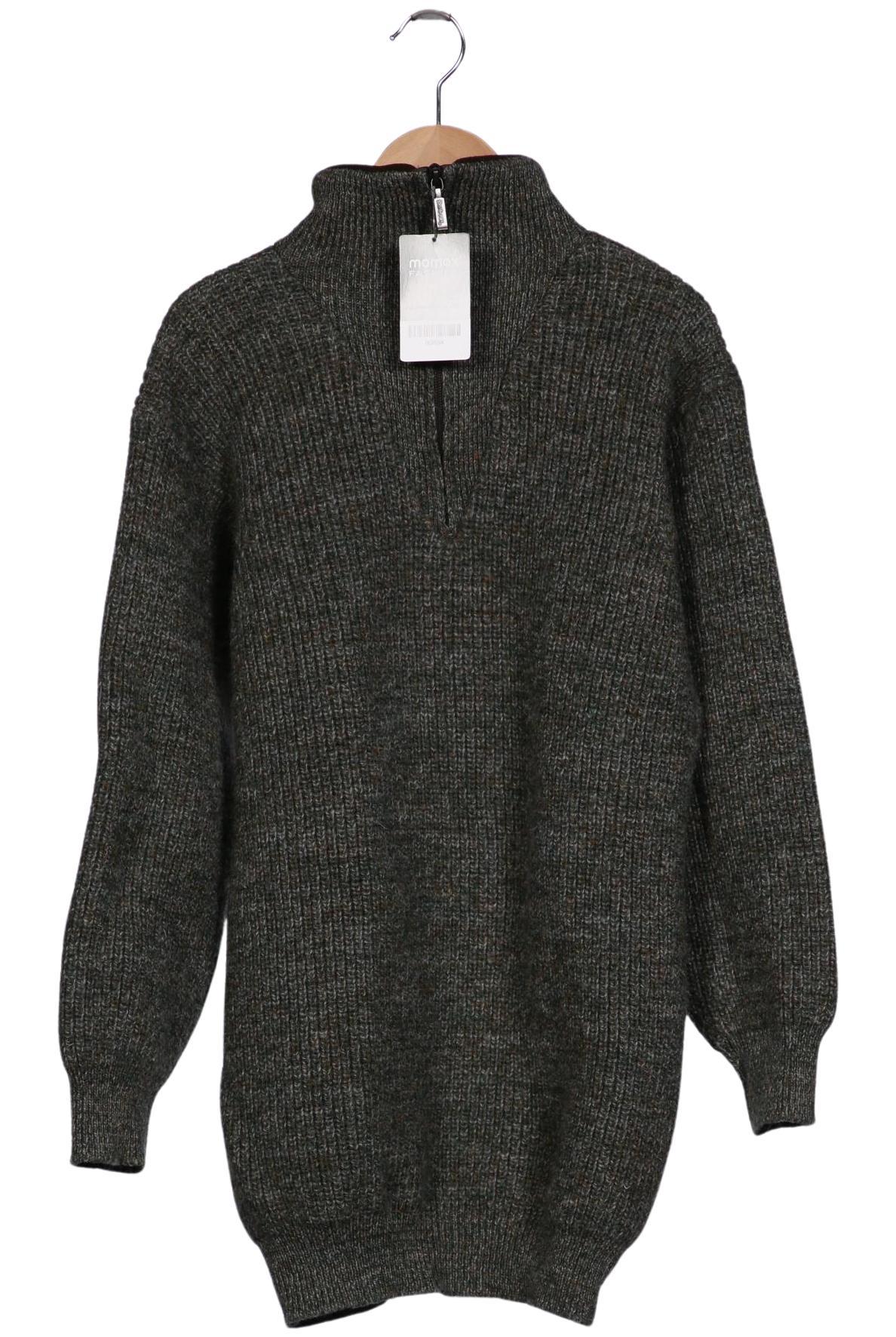

Barbour Herren Pullover, grün, Gr. 46