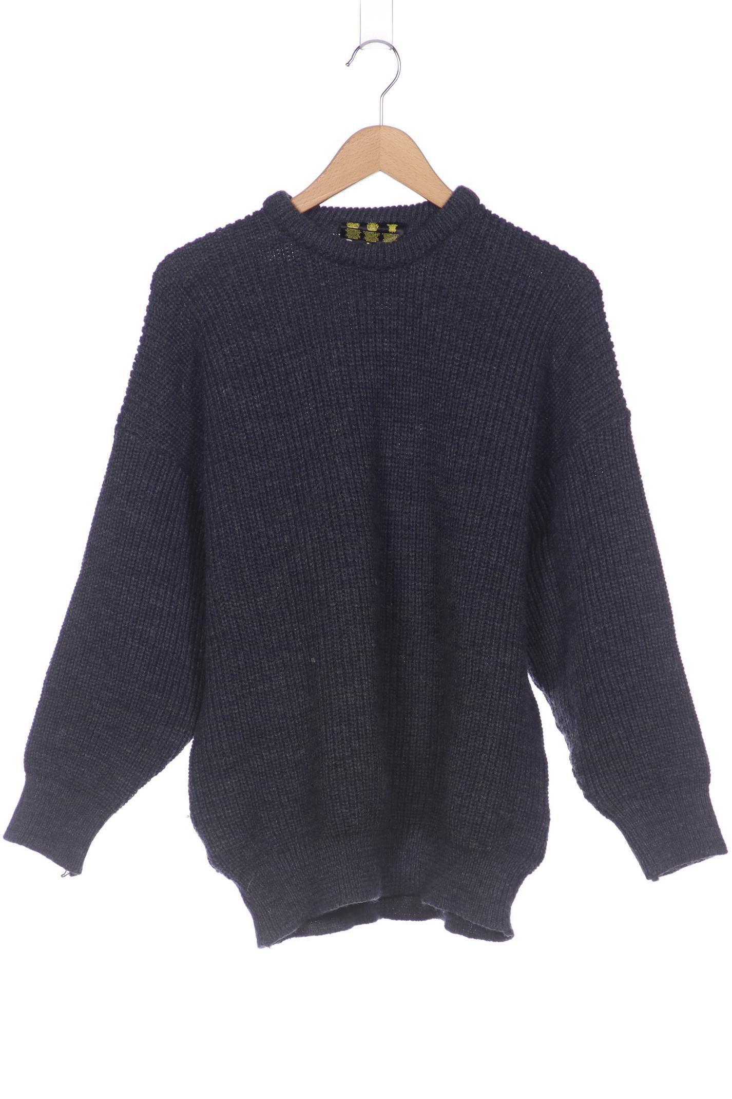 

Barbour Herren Pullover, marineblau, Gr. 58