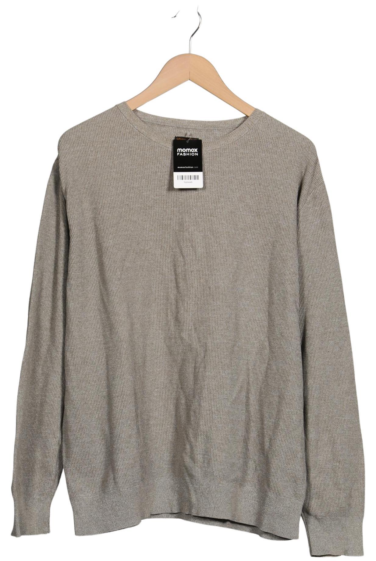 Thumbnail - Barbour Herren Pullover, grün, Gr. 56
