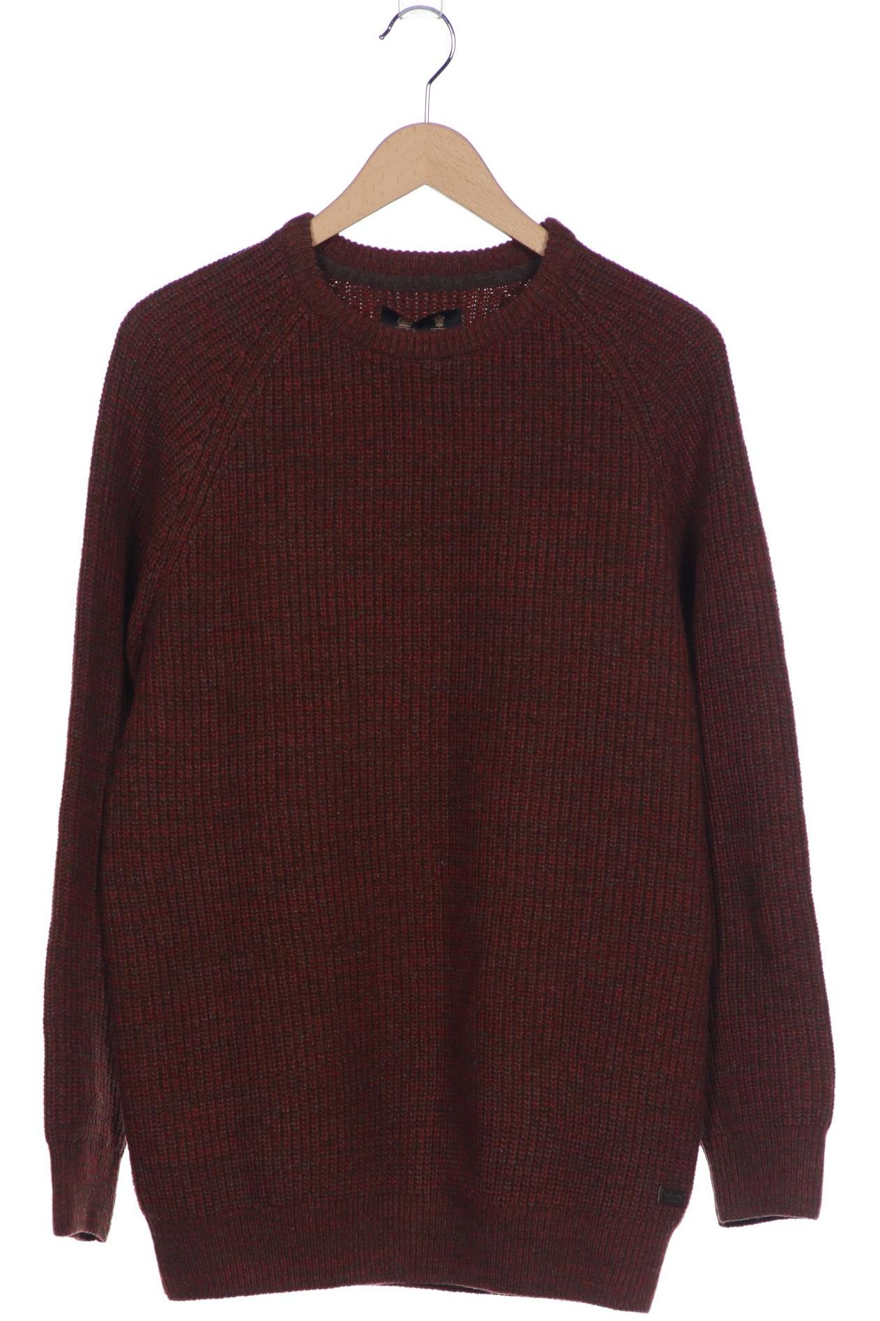 

Barbour Herren Pullover, braun, Gr. 54