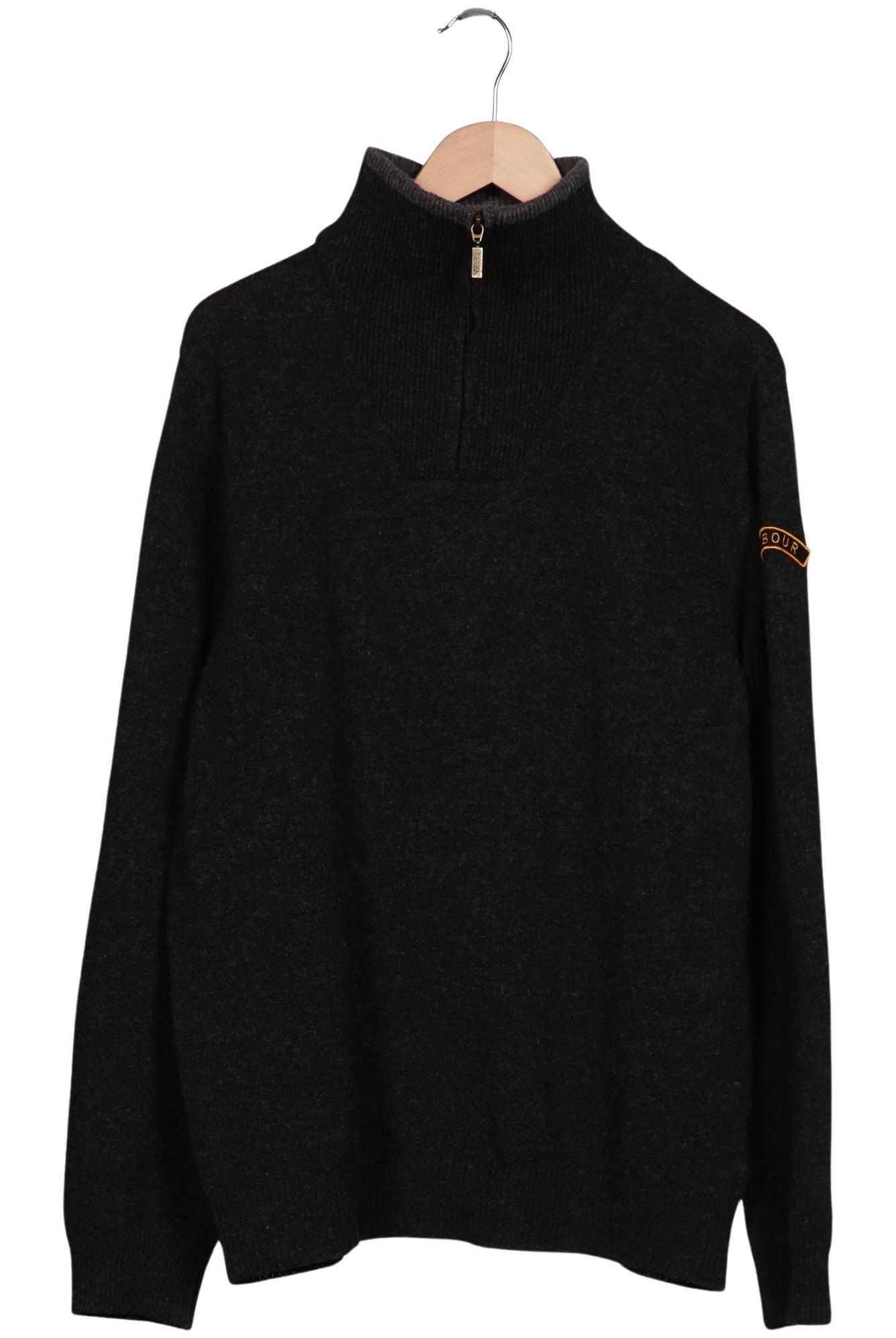 

Barbour Herren Pullover, braun, Gr. 54