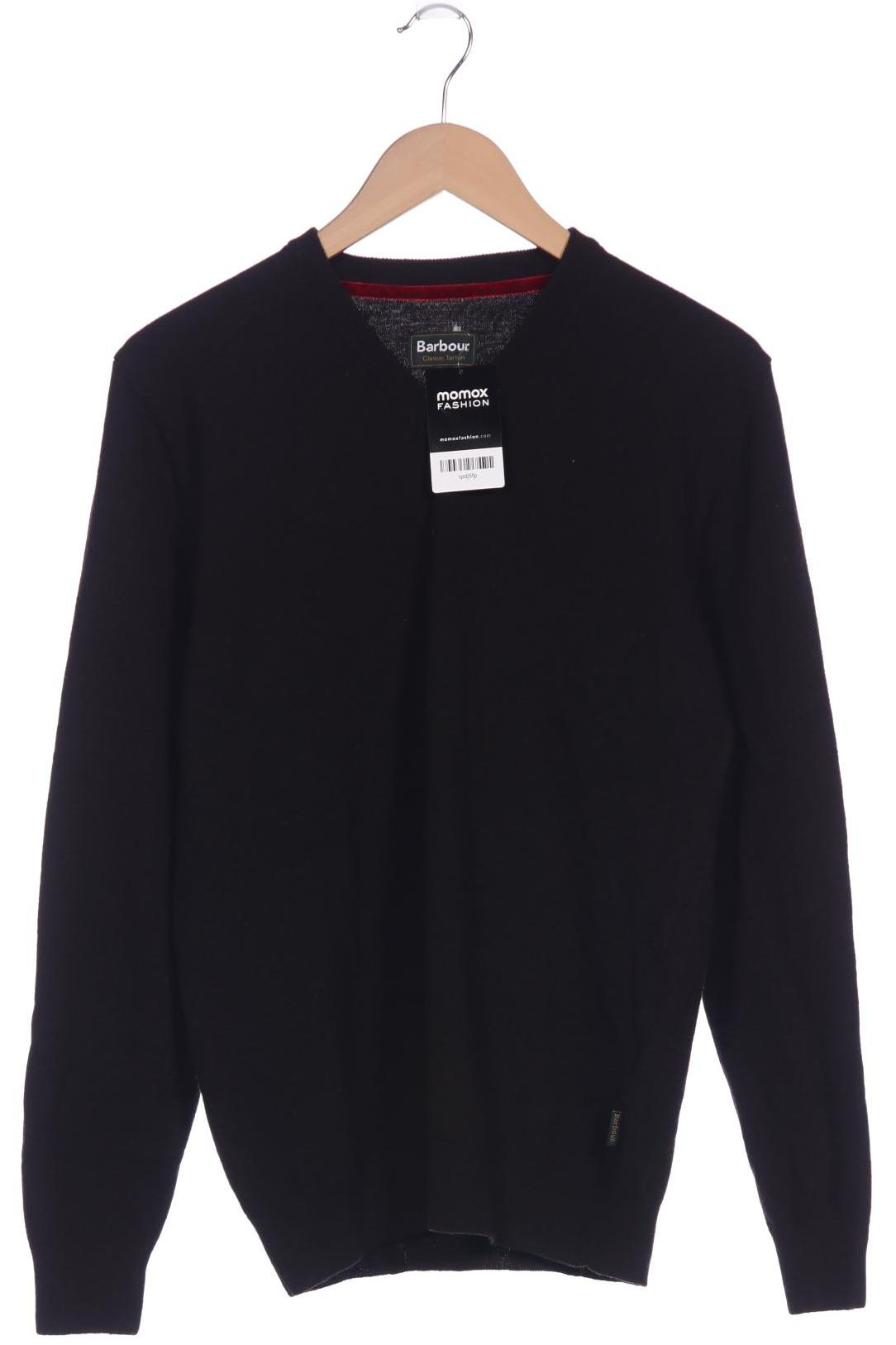 

Barbour Herren Pullover, braun, Gr. 48