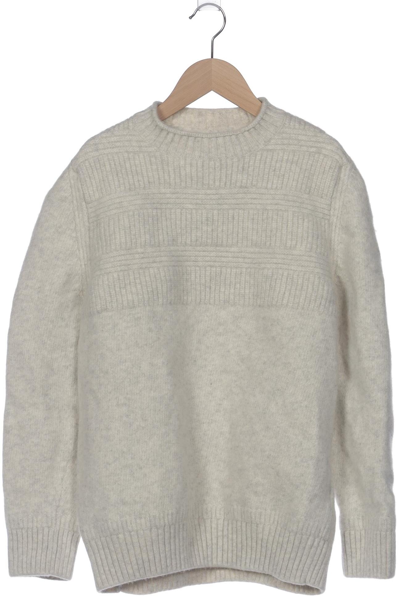 

Barbour Herren Pullover, grau, Gr. 54