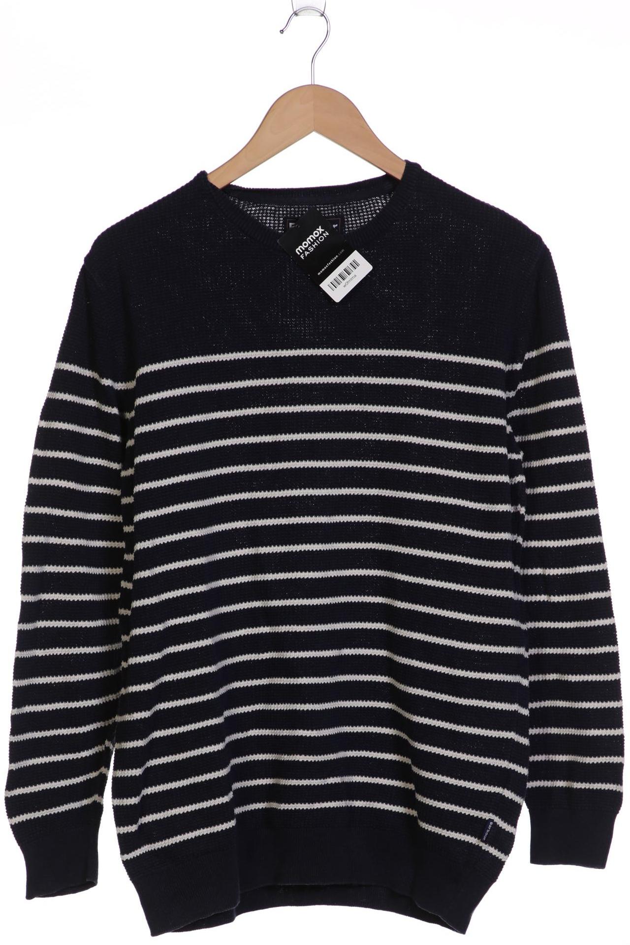 

Barbour Herren Pullover, marineblau