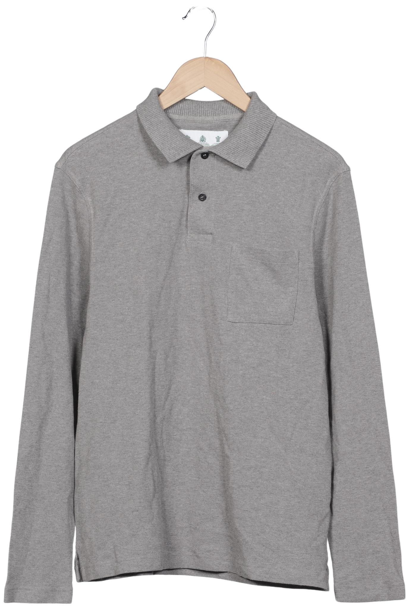 

Barbour Herren Pullover, grau, Gr. 48