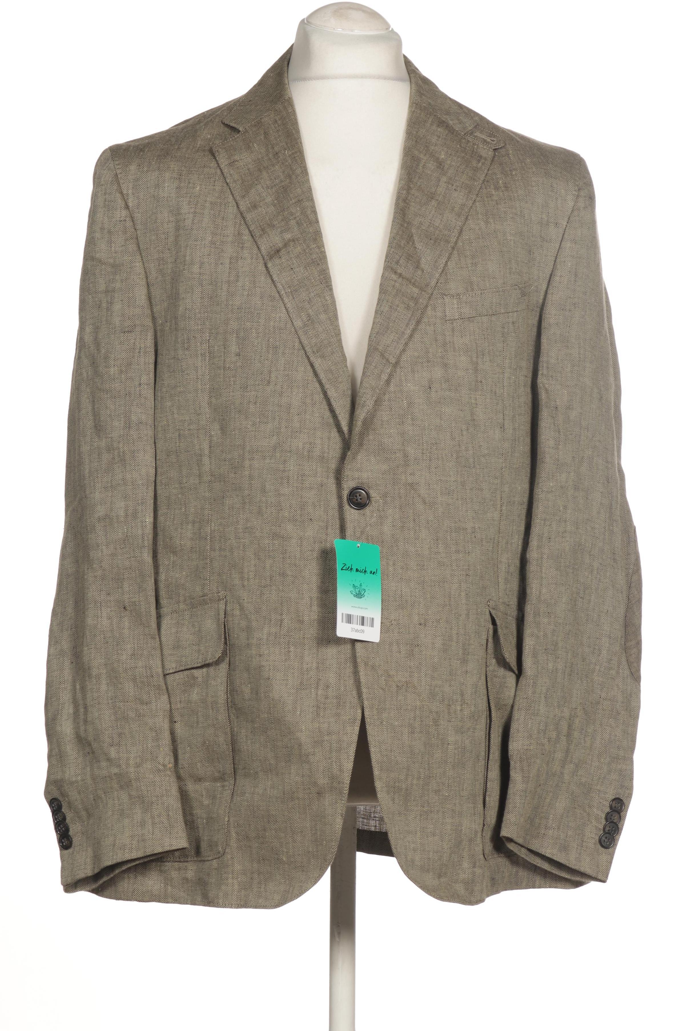 

Barbour Herren Sakko, grün, Gr. 54