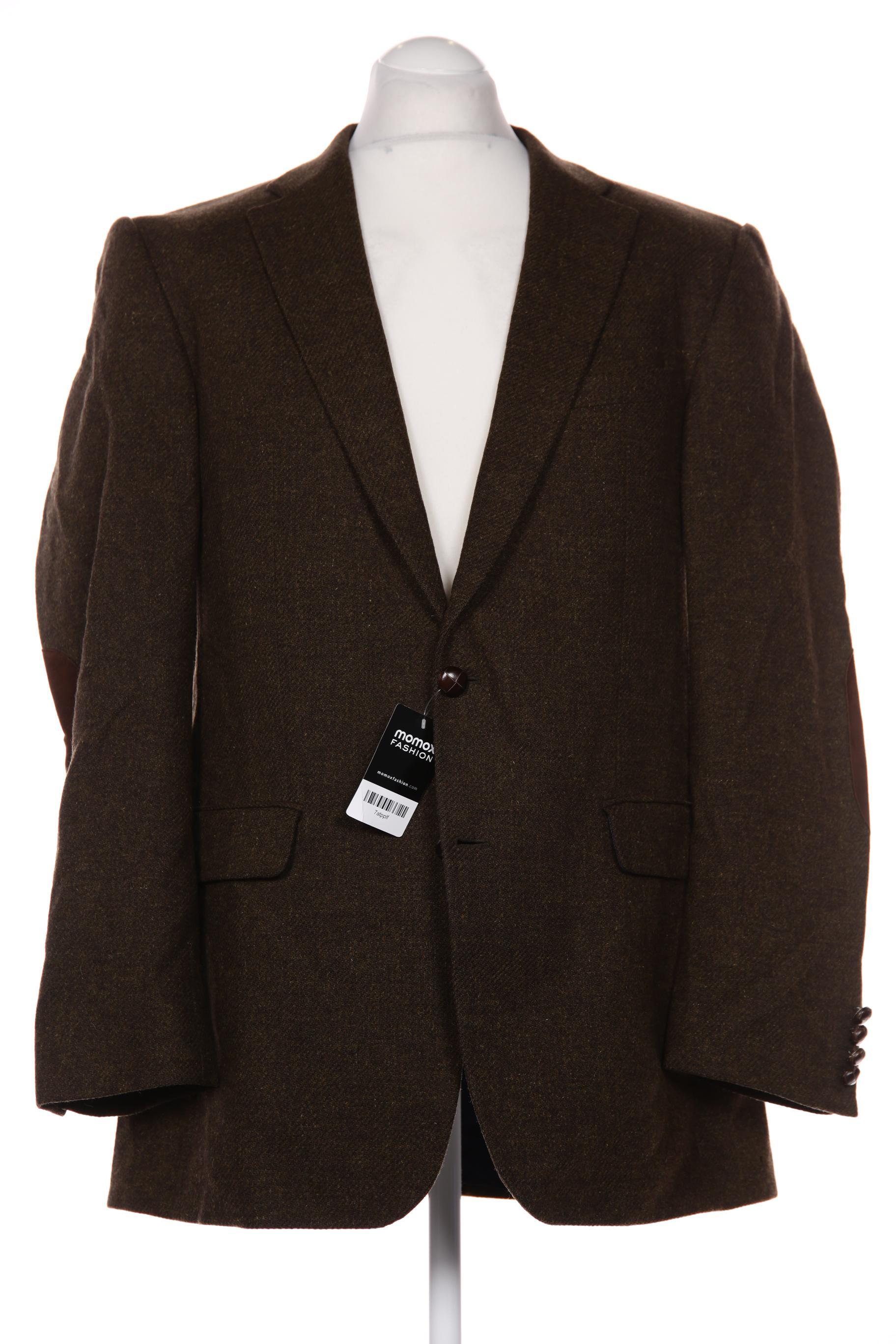 

Barbour Herren Sakko, braun, Gr. 106