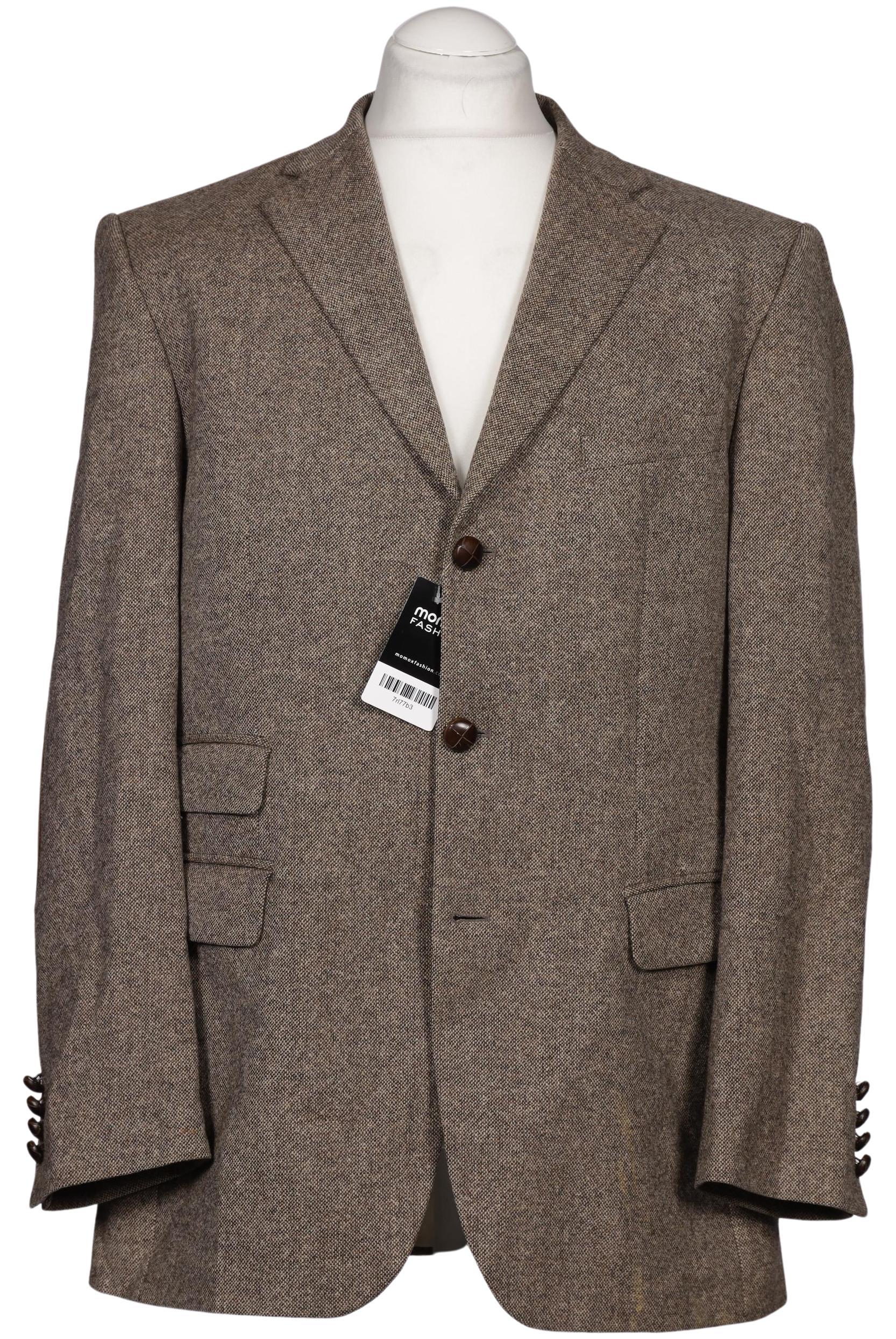 

Barbour Herren Sakko, braun, Gr. 52