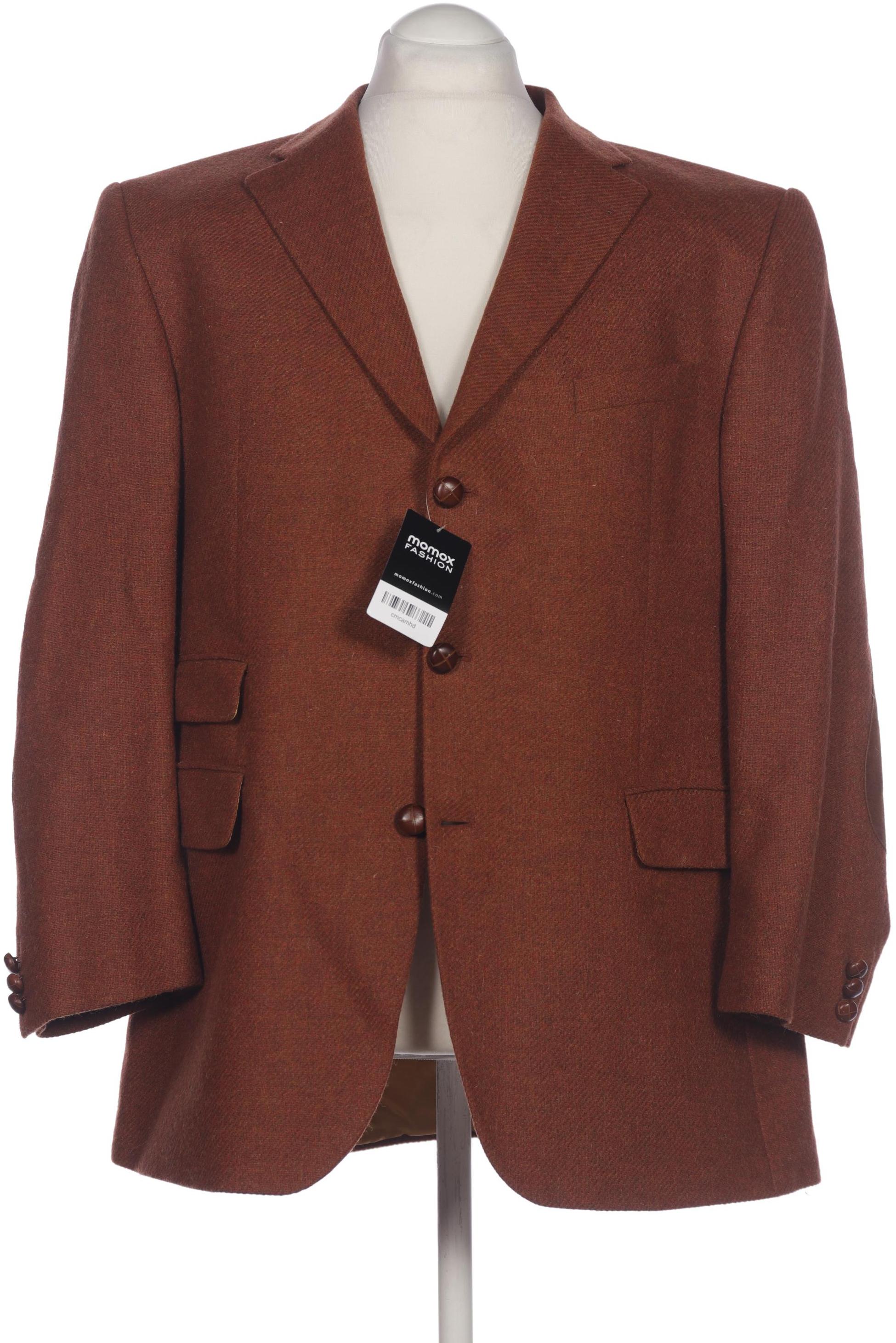 

Barbour Herren Sakko, braun, Gr. 27