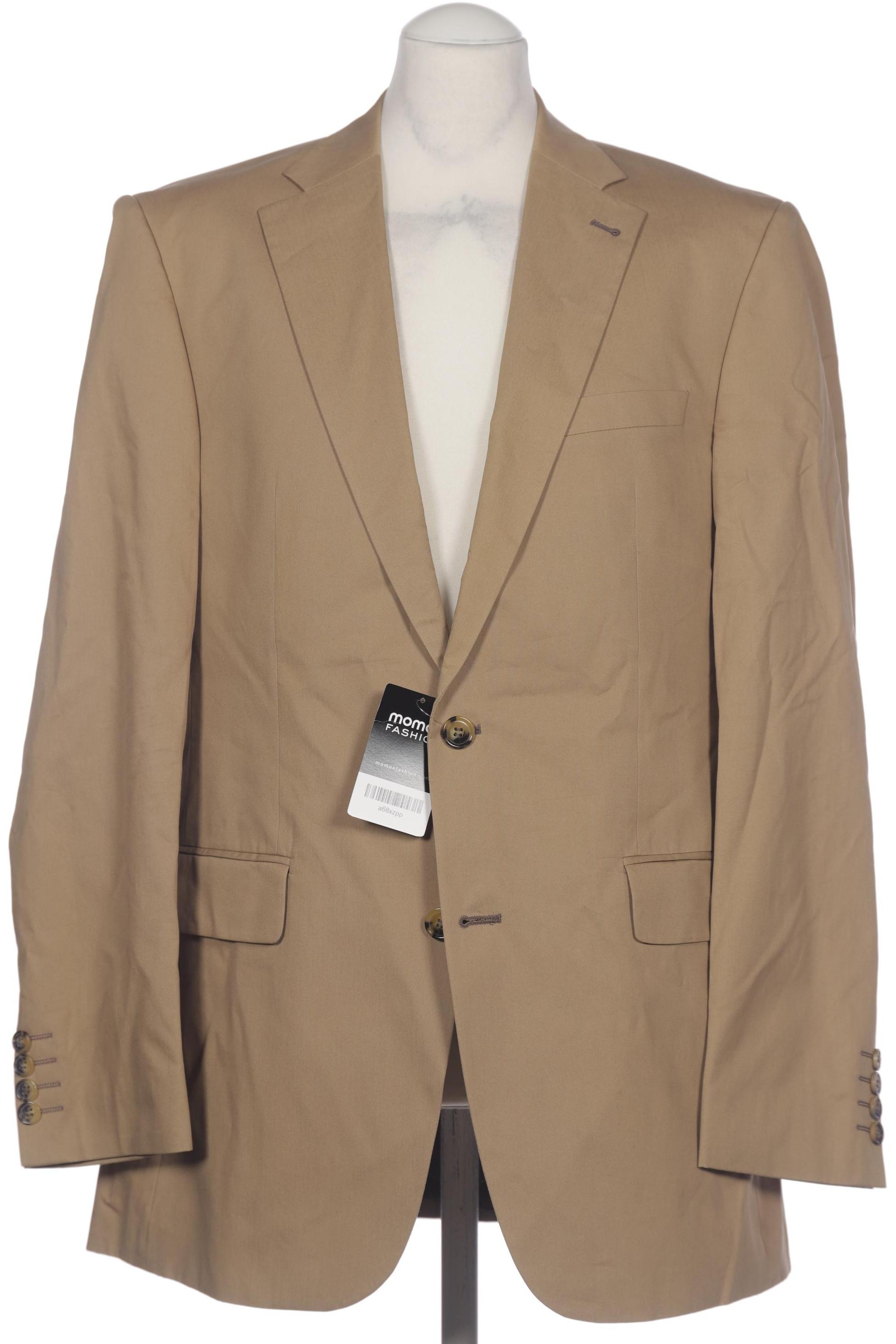 

Barbour Herren Sakko, beige, Gr. 50