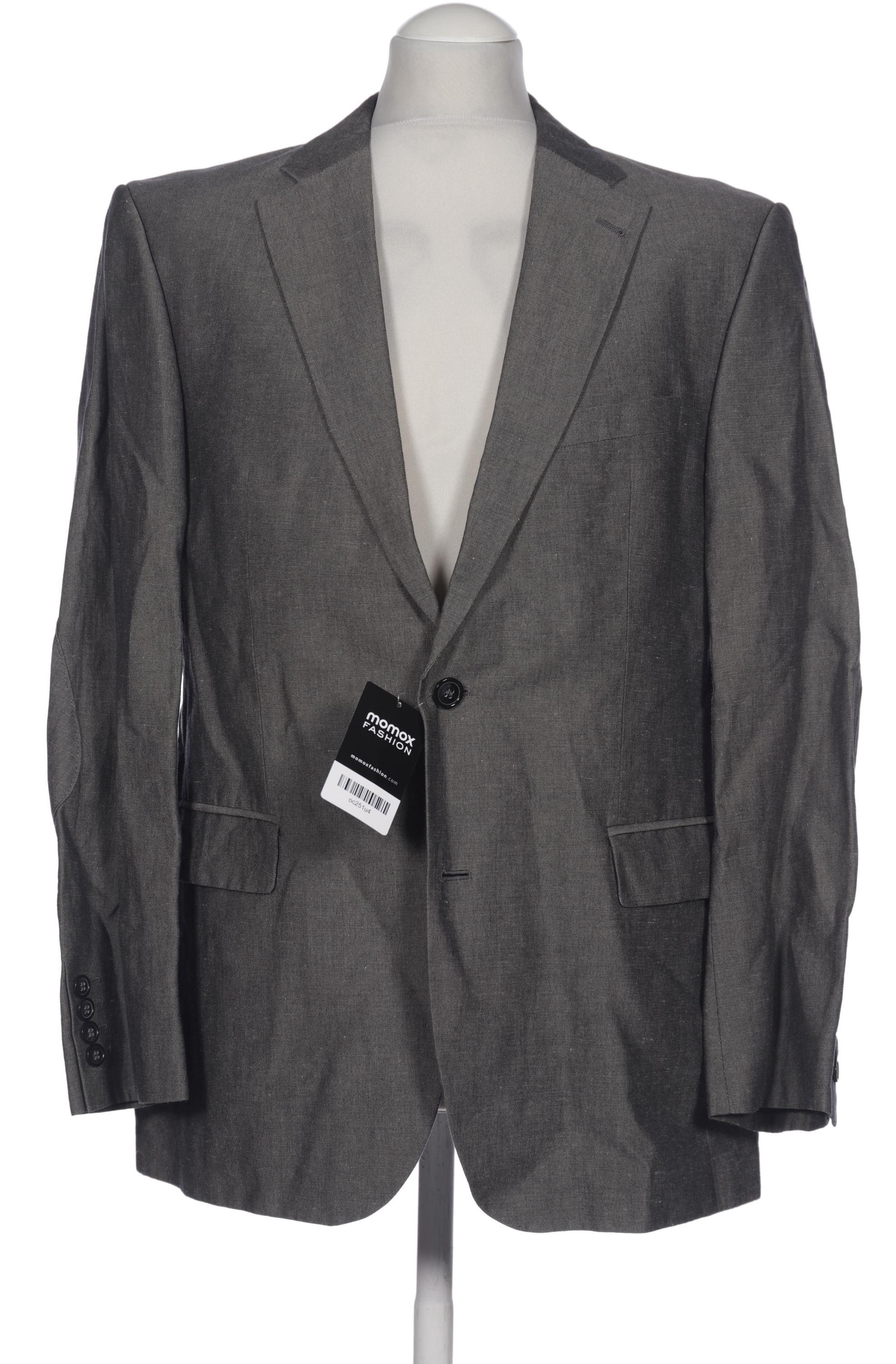 

Barbour Herren Sakko, grau