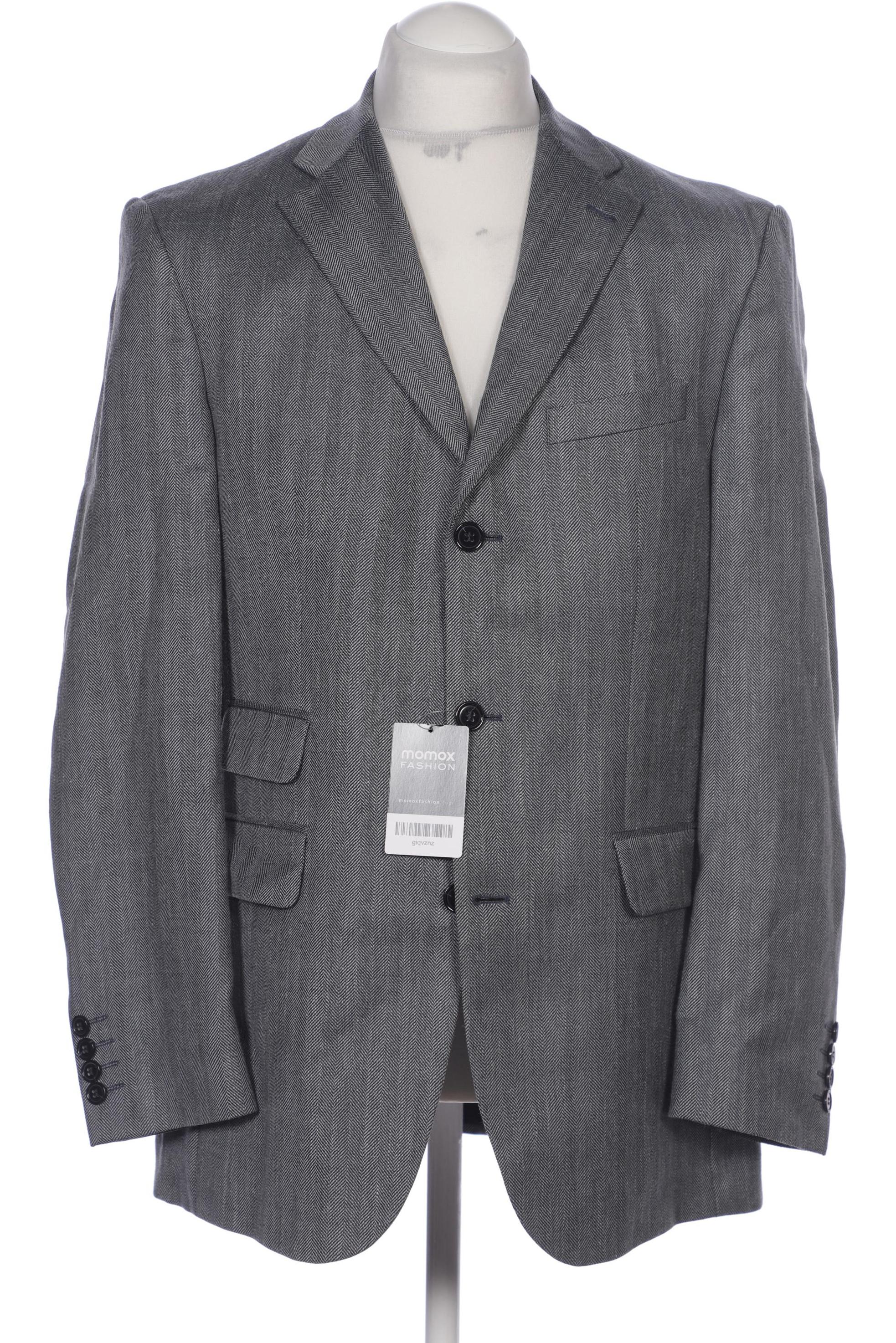 

Barbour Herren Sakko, grau, Gr. 50