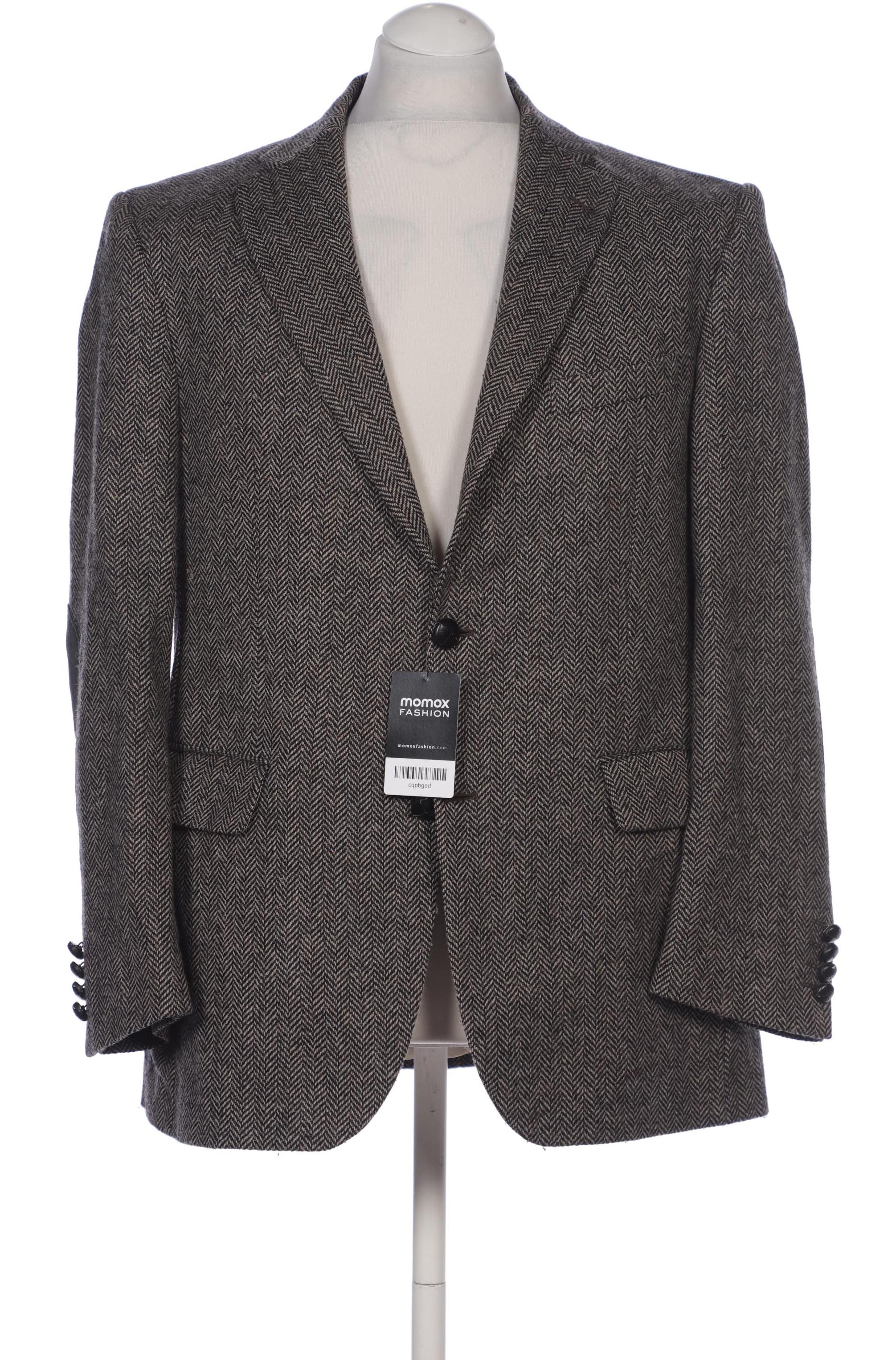 

Barbour Herren Sakko, beige, Gr. 25
