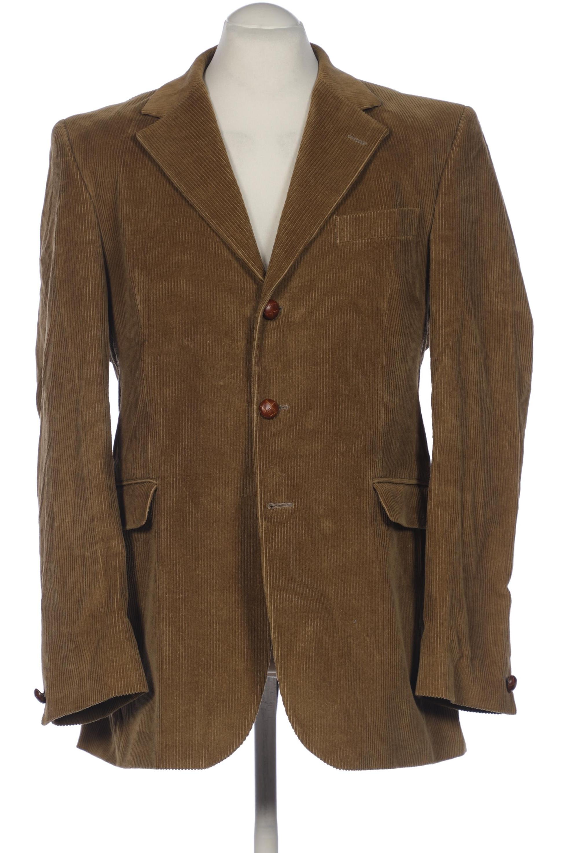 

Barbour Herren Sakko, braun, Gr. 102