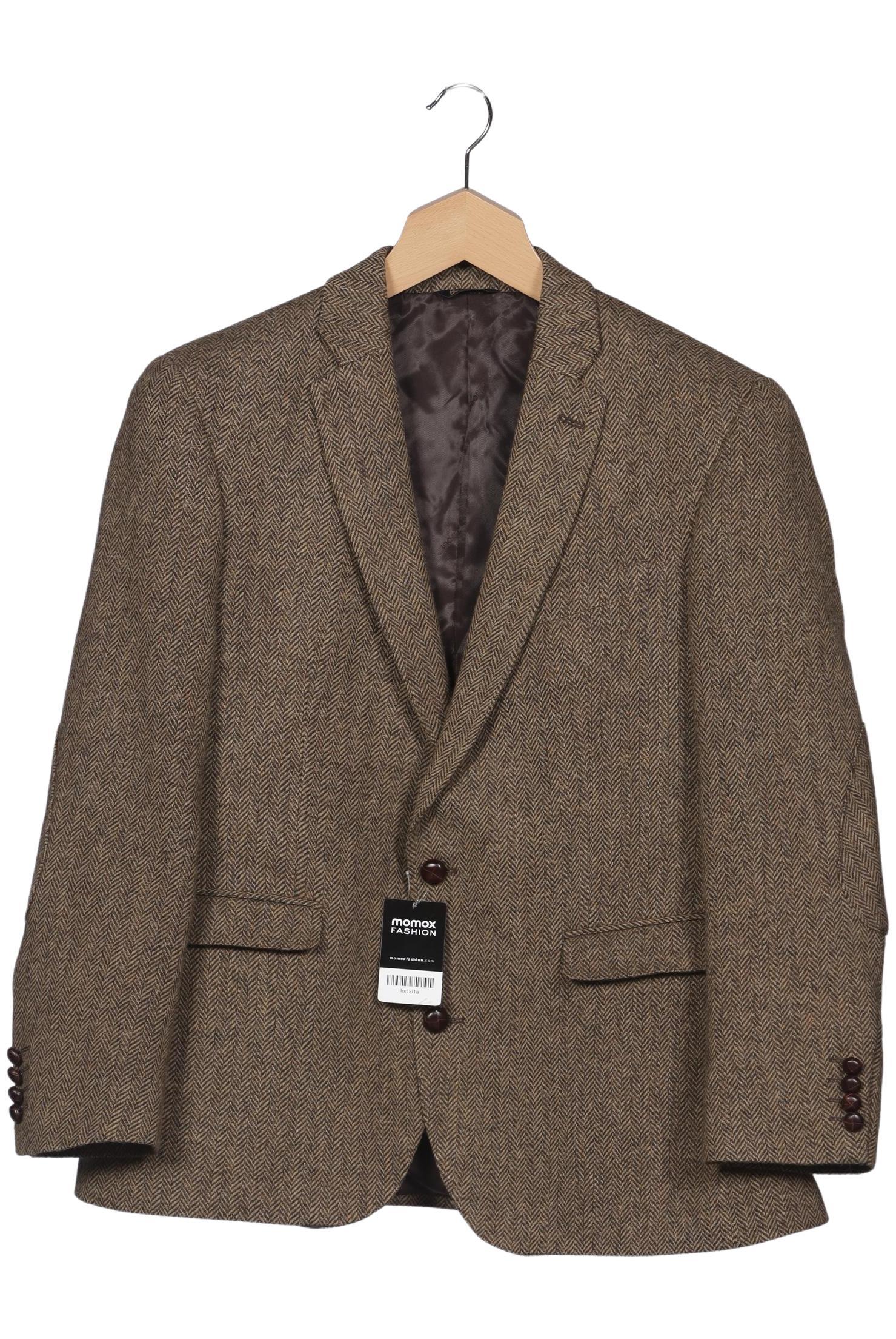 

Barbour Herren Sakko, beige, Gr. 44