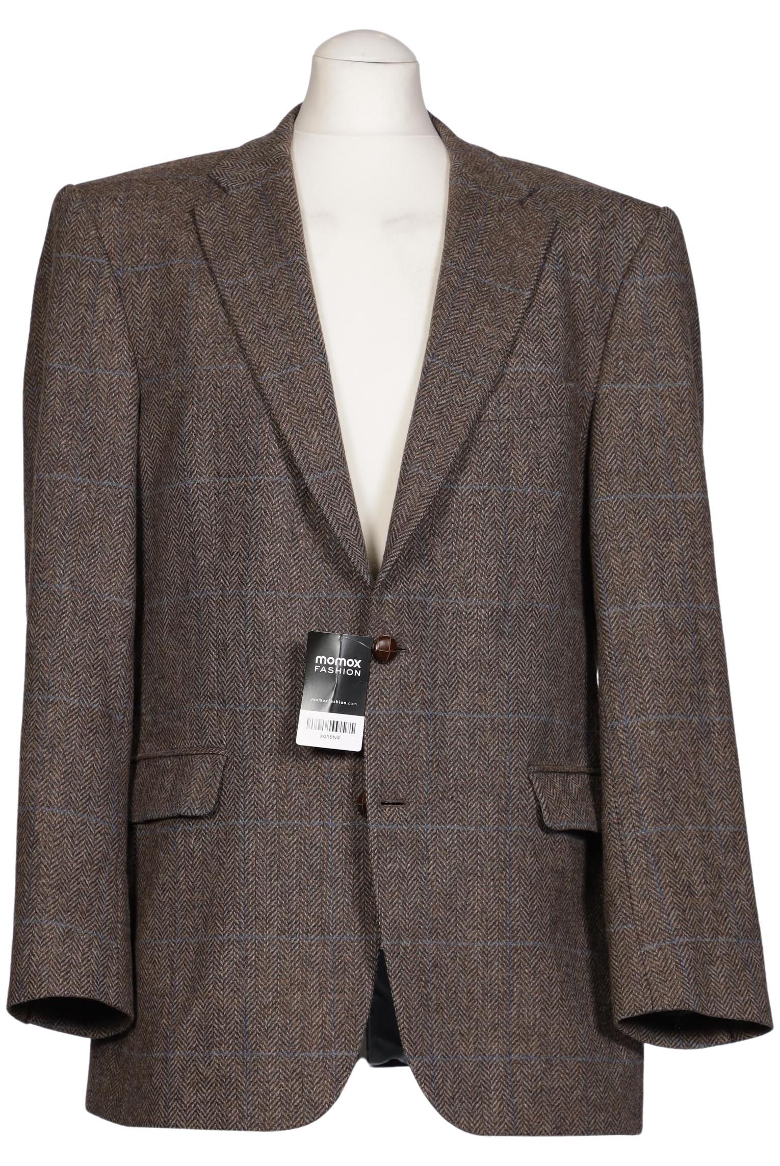 Thumbnail - Barbour Herren Sakko, braun, Gr. 54