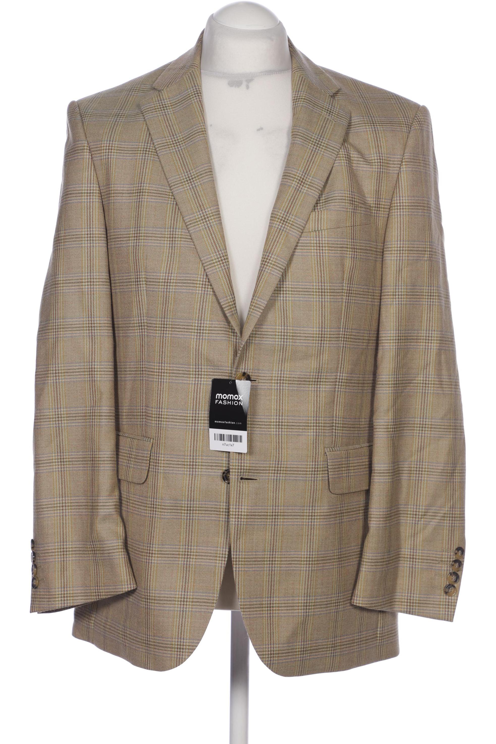 

Barbour Herren Sakko, beige, Gr. 48