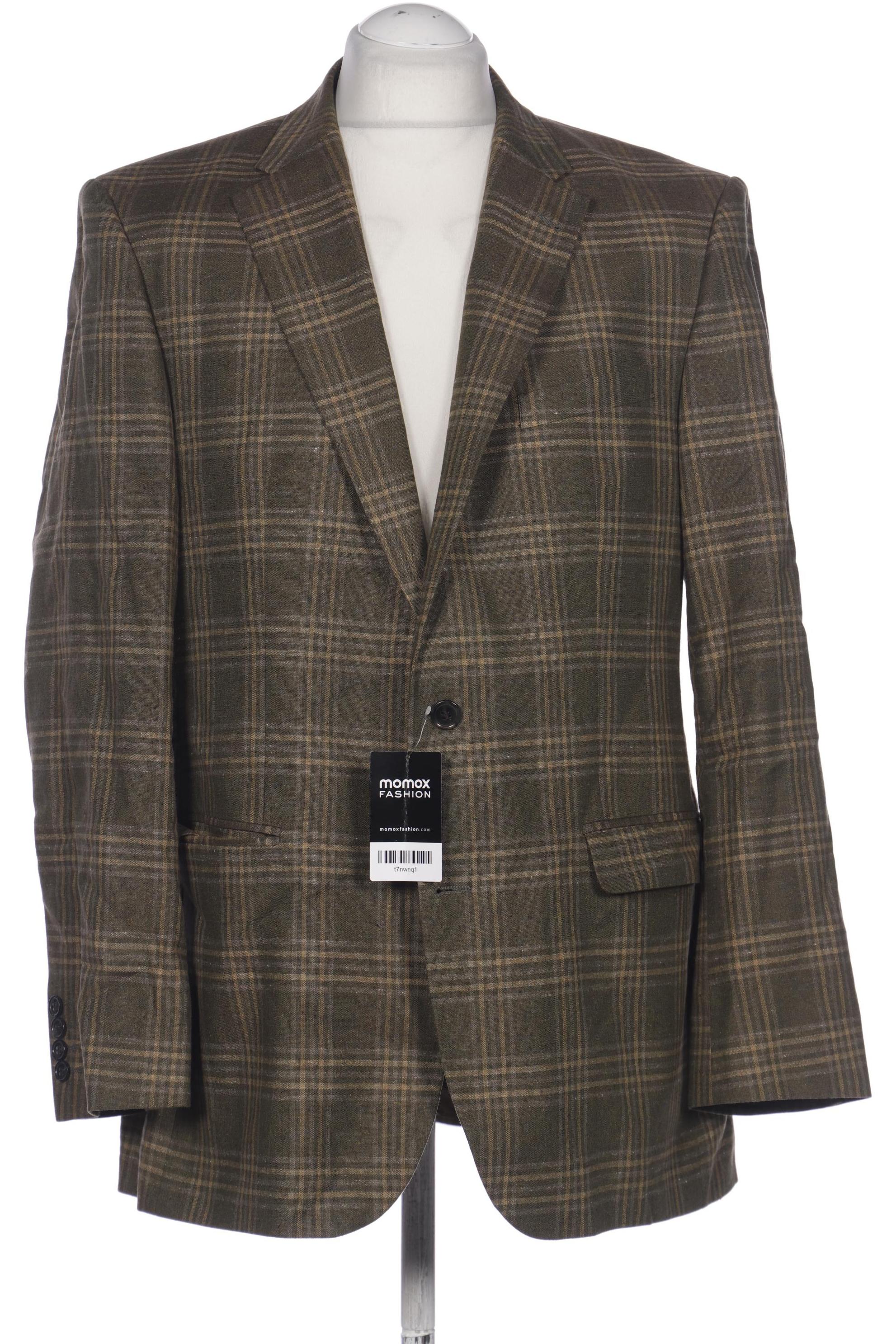 

Barbour Herren Sakko, grün, Gr. 54