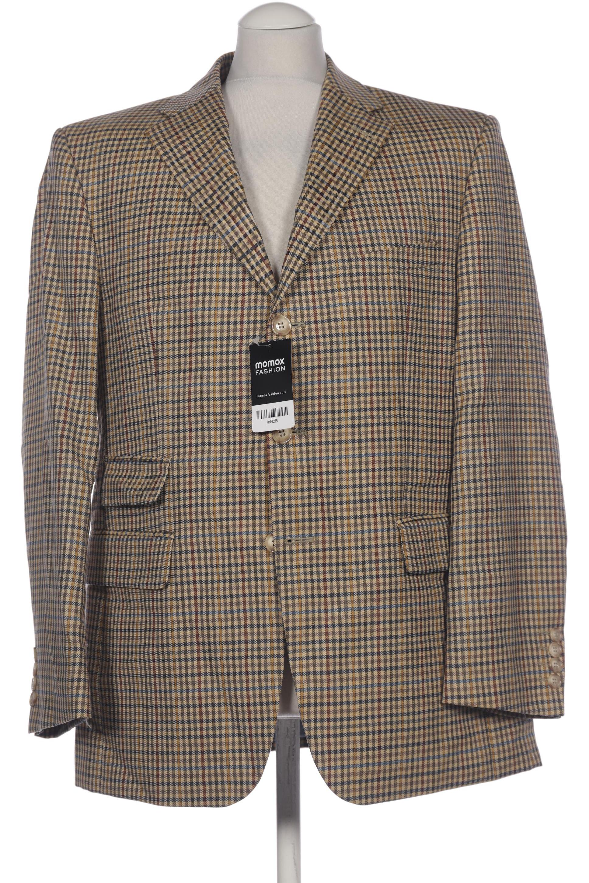 

Barbour Herren Sakko, gelb, Gr. 25