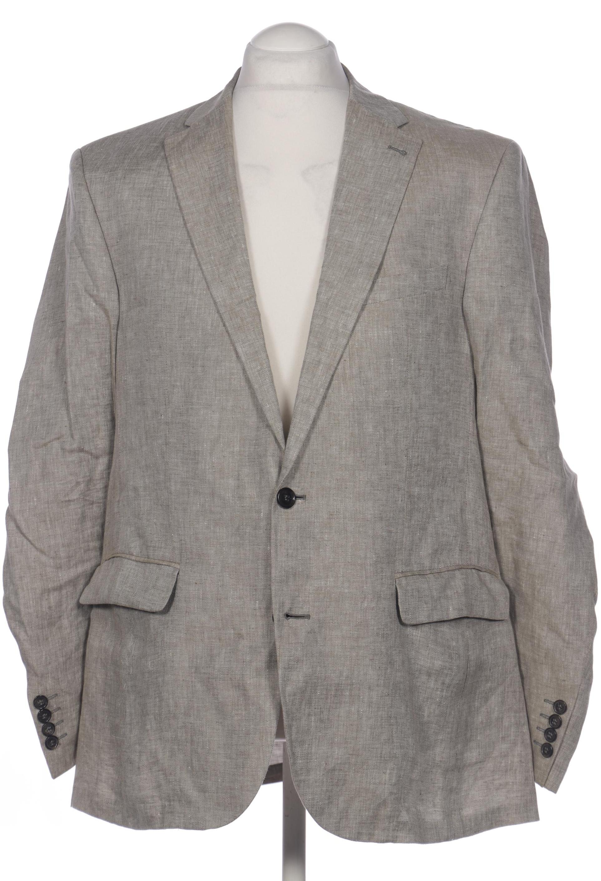 

Barbour Herren Sakko, beige, Gr. 52