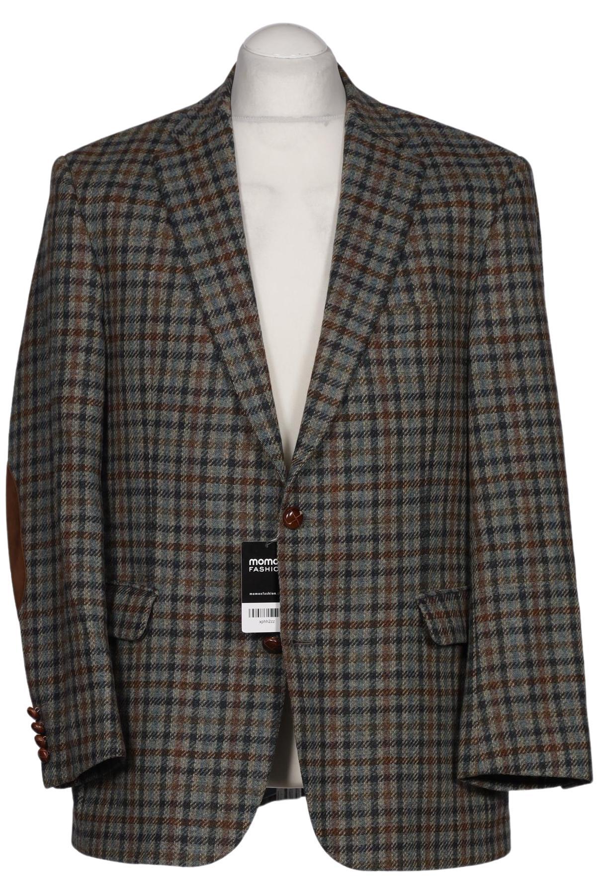 

Barbour Herren Sakko, mehrfarbig, Gr. 26