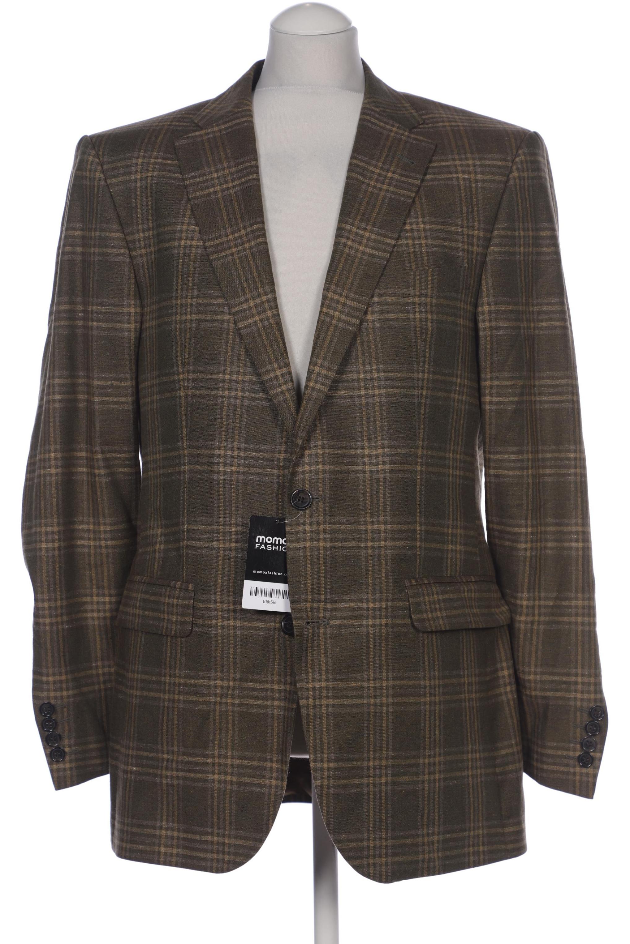 

Barbour Herren Sakko, grün, Gr. 50