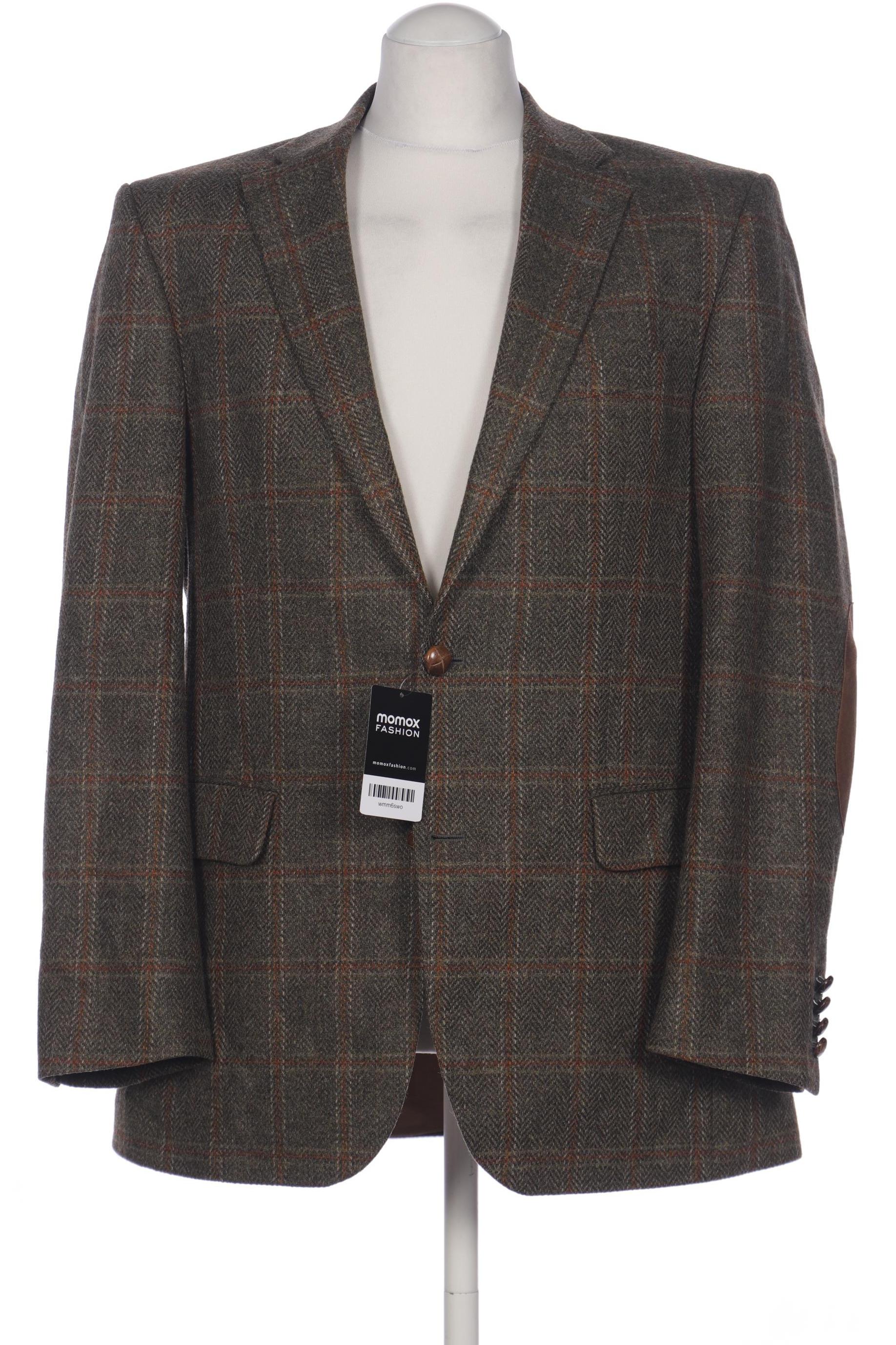 

Barbour Herren Sakko, grün, Gr. 50