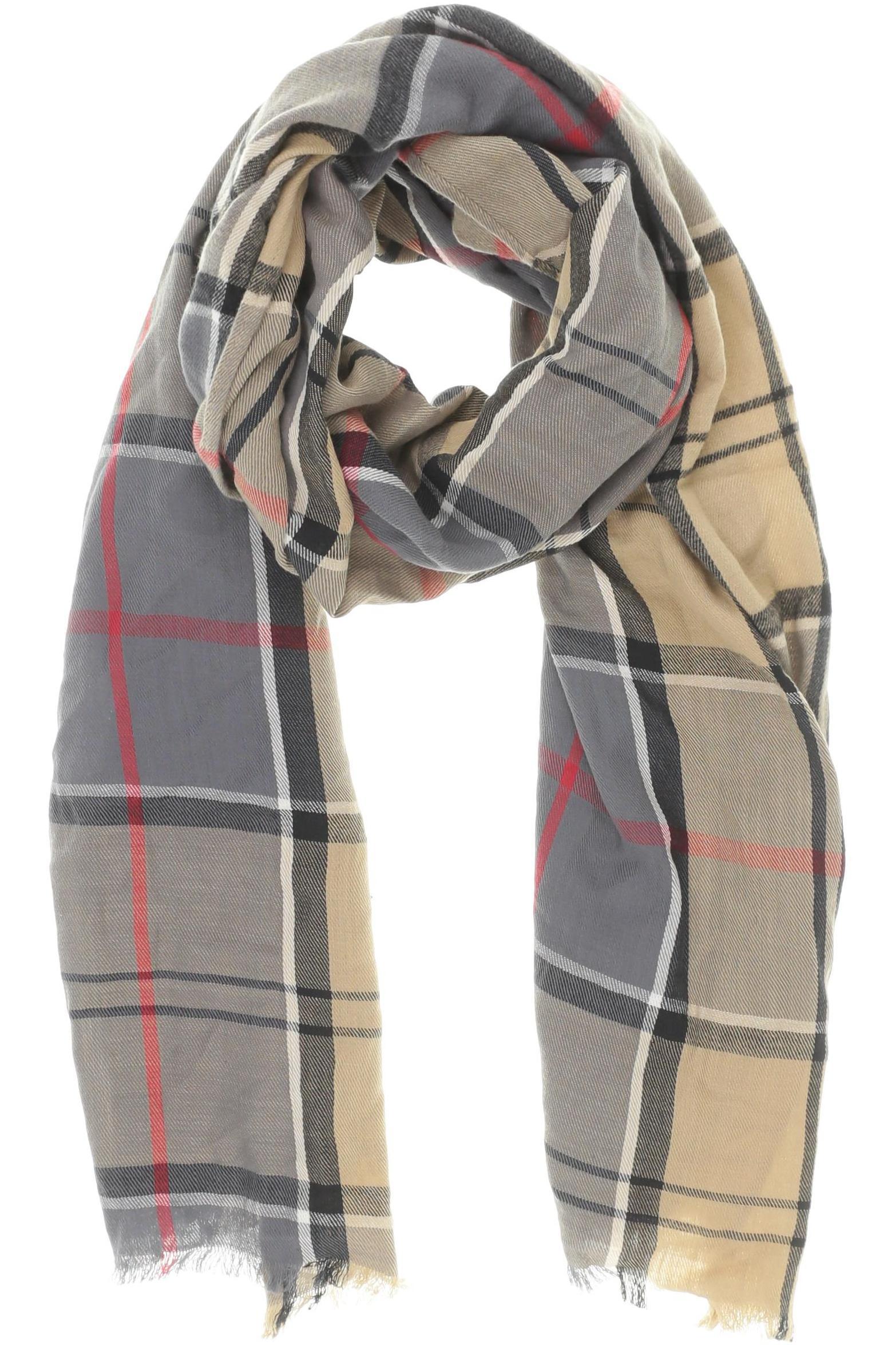 Thumbnail - Barbour Herren Schal, beige, Gr.