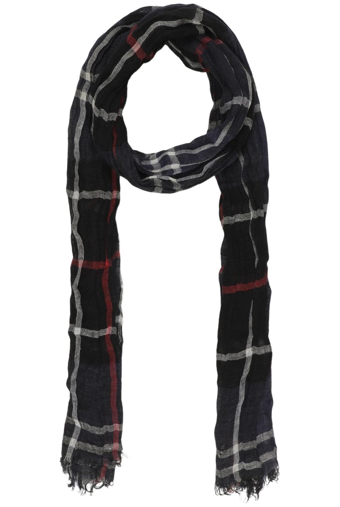 Thumbnail - Barbour Herren Schal, mehrfarbig, Gr.