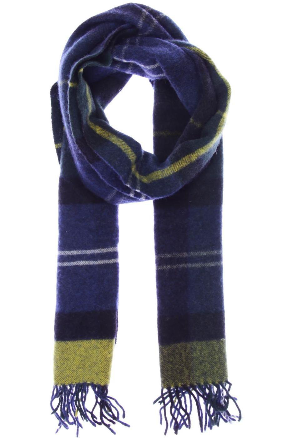 

Barbour Herren Schal, mehrfarbig, Gr.