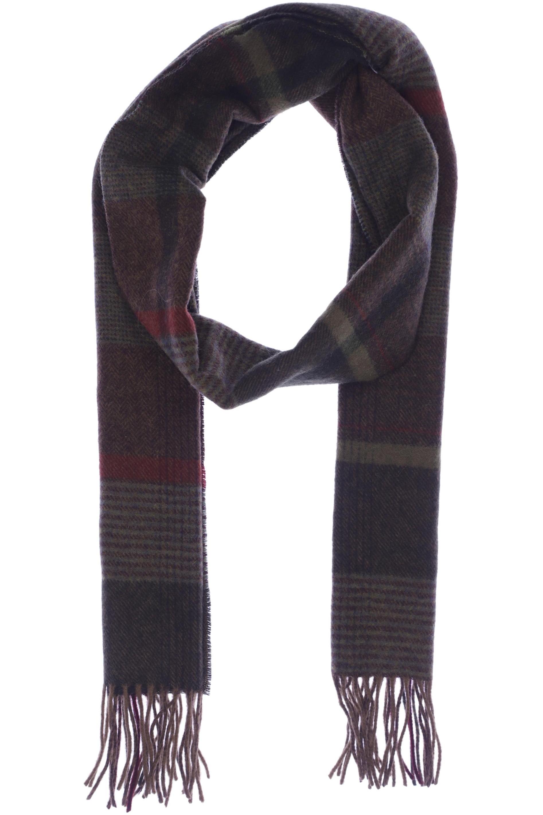 

Barbour Herren Schal, braun, Gr.