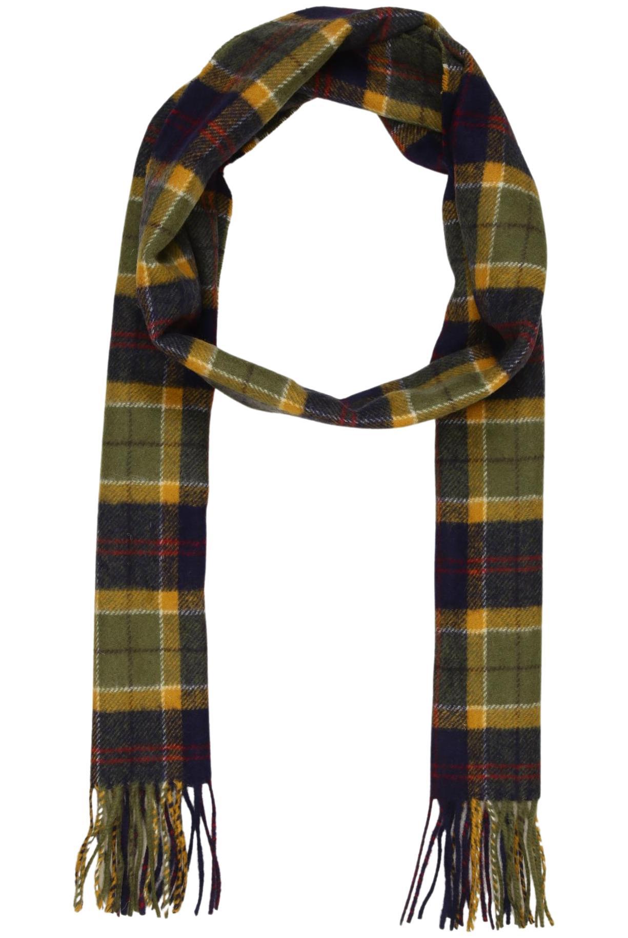 

Barbour Herren Schal, mehrfarbig, Gr.